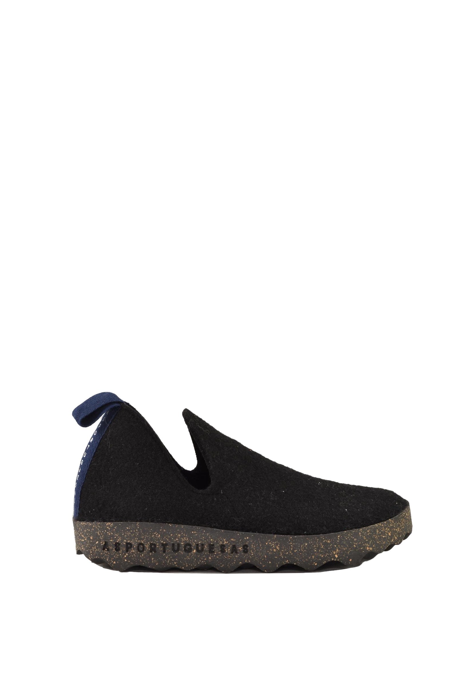 ASPORTUGUESAS scarpe