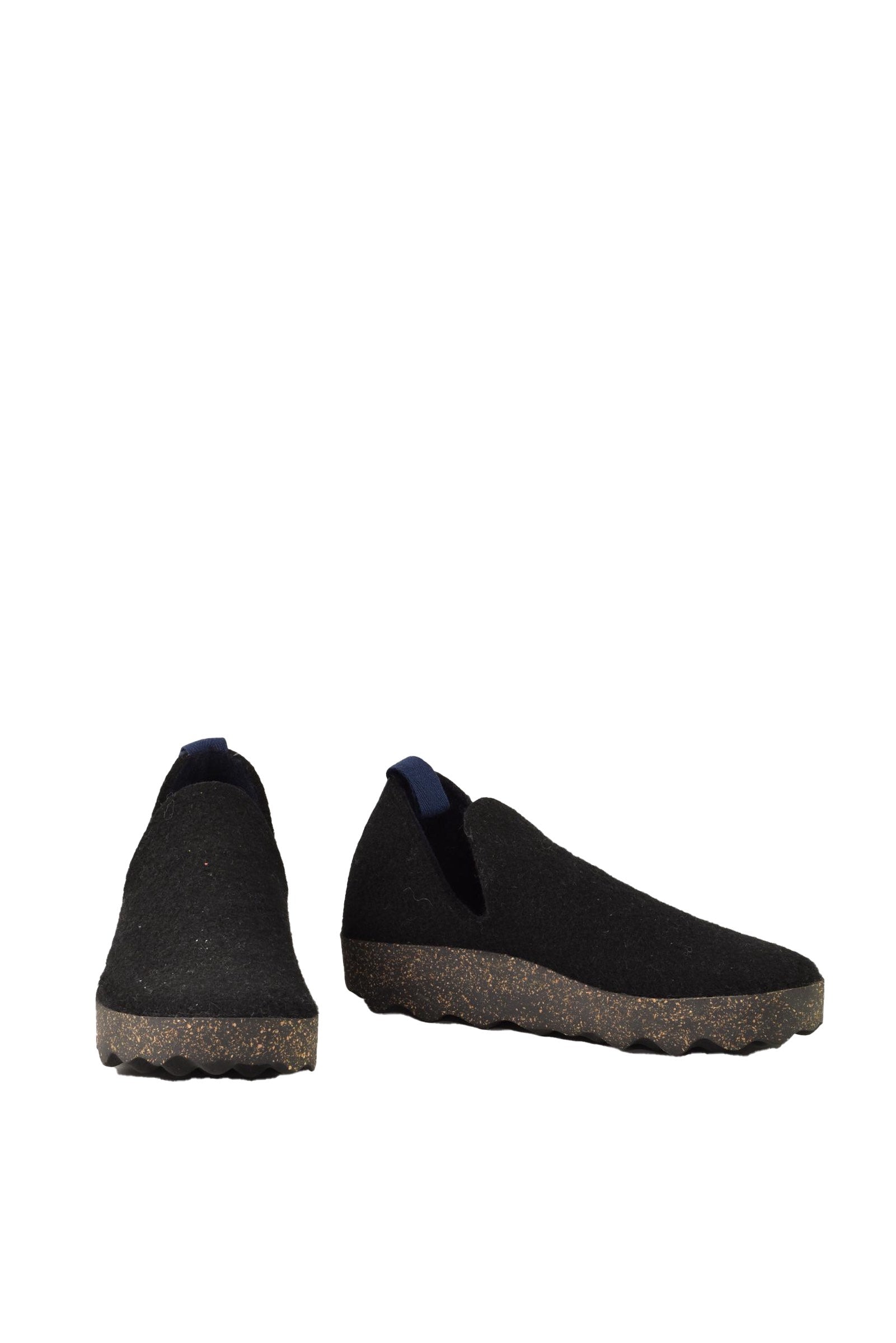 ASPORTUGUESAS scarpe