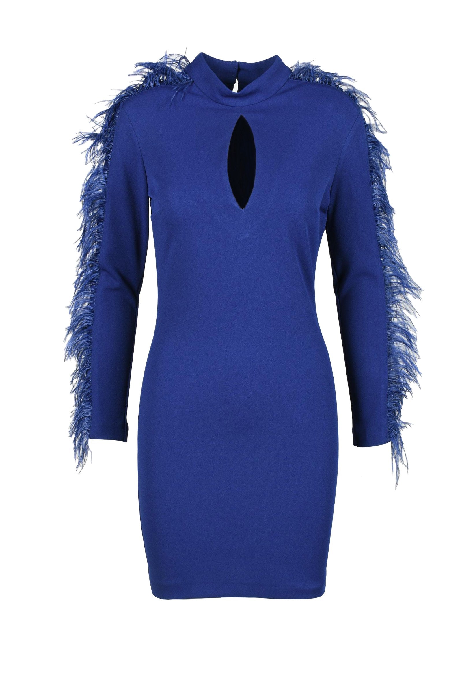 SPELL BY ACCESS FASHION women's dress