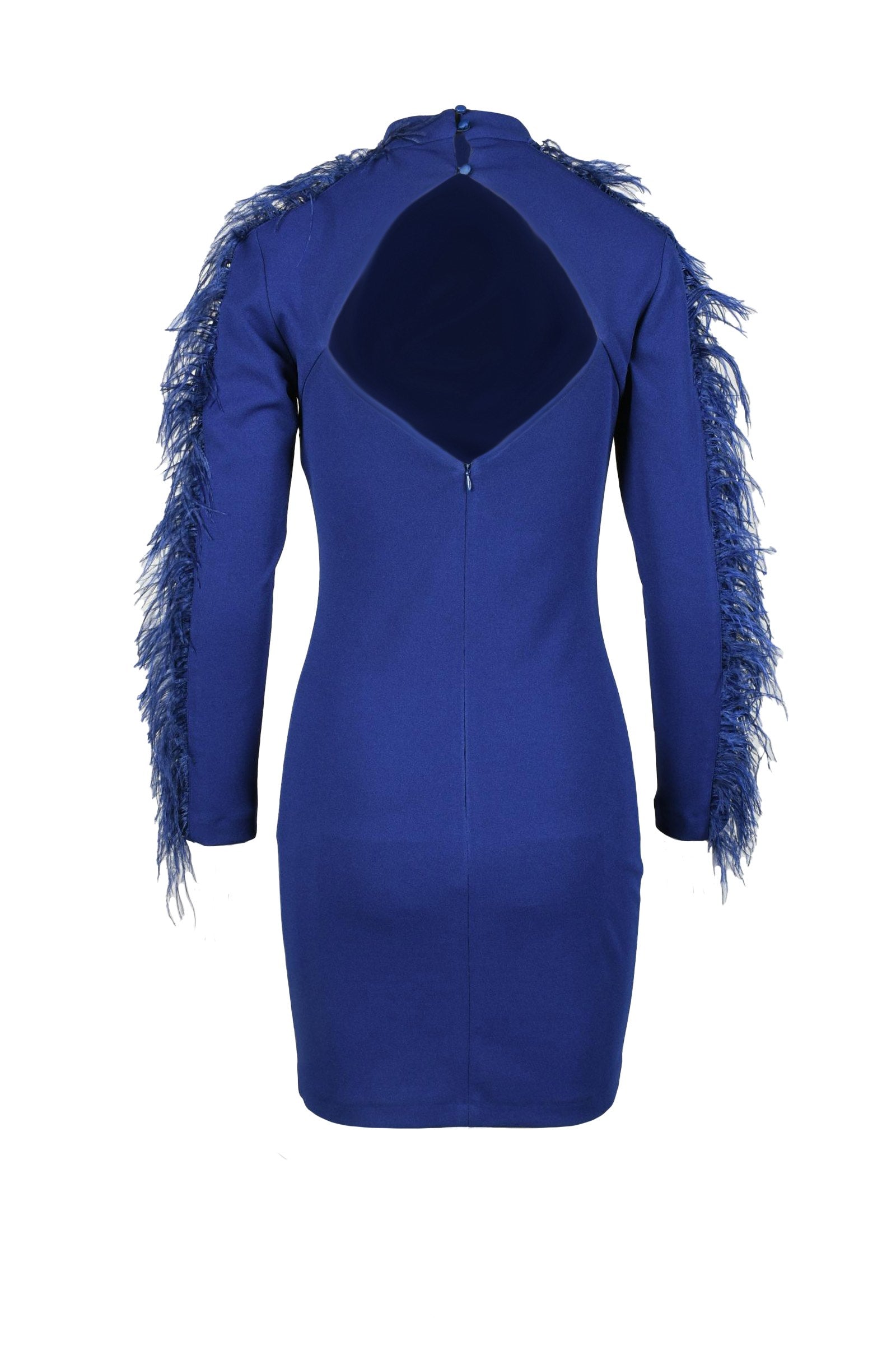 SPELL BY ACCESS FASHION women's dress