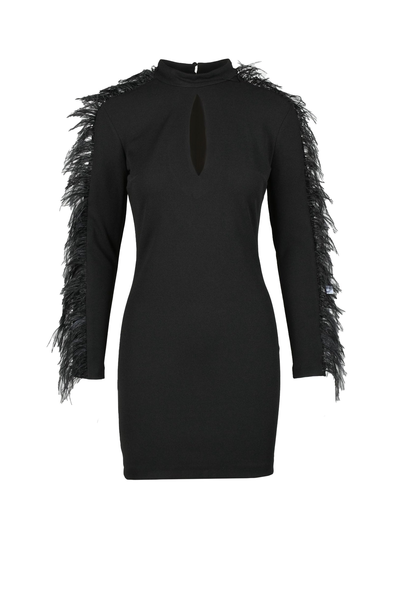 SPELL BY ACCESS FASHION women's dress