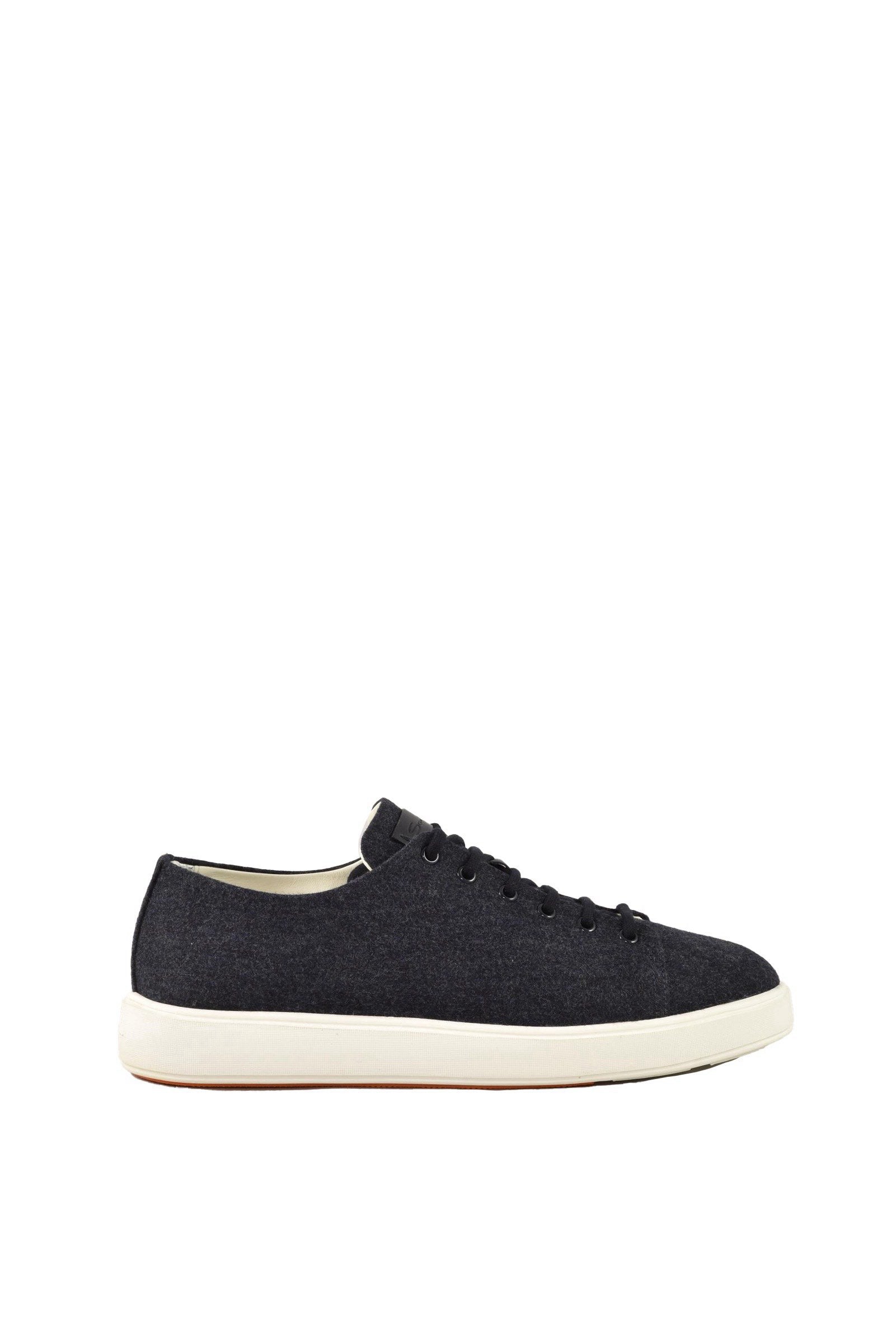 SANTONI scarpe