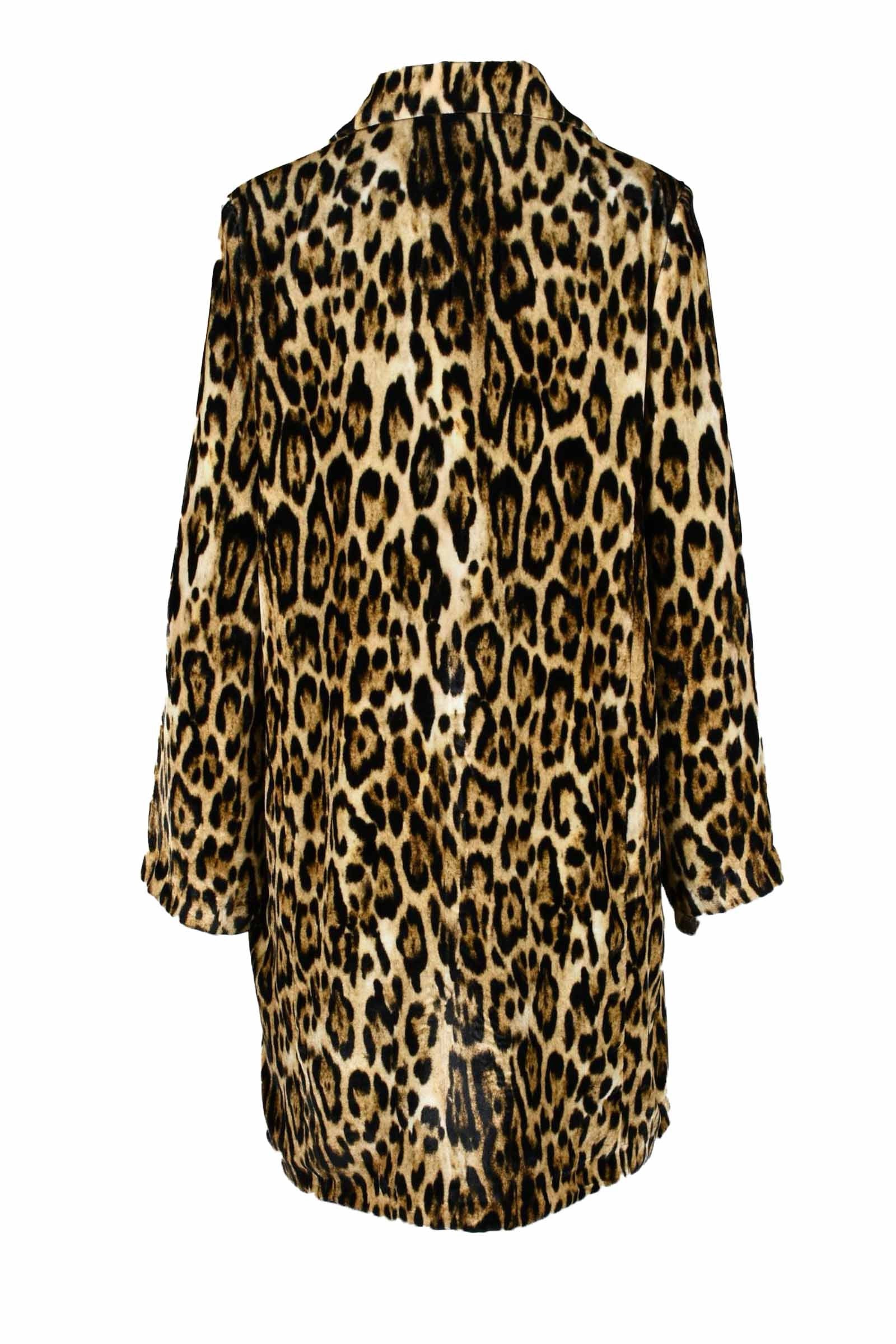 SCHLAF NICHT MEHR Staubtuch