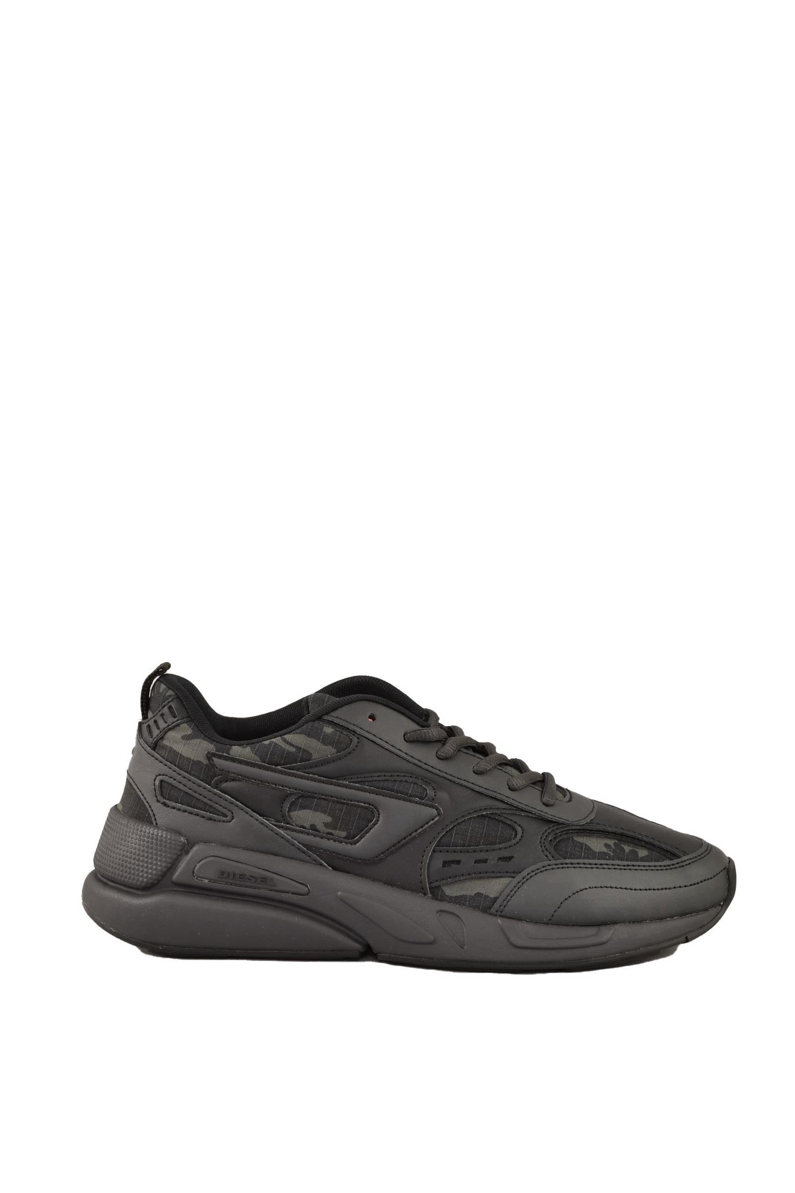 DIESEL sneakers