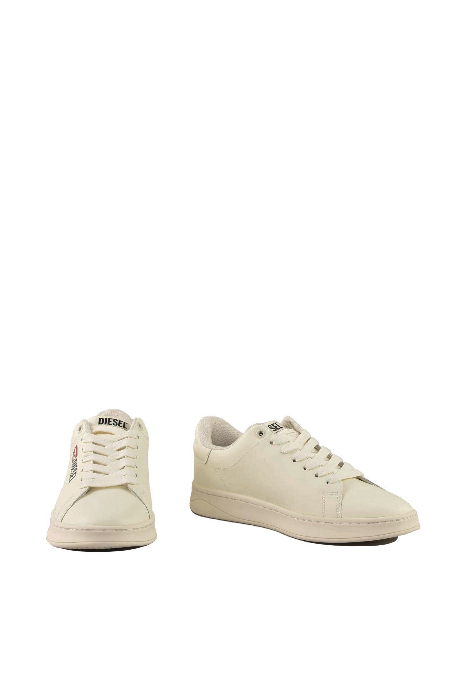DIESEL sneakers