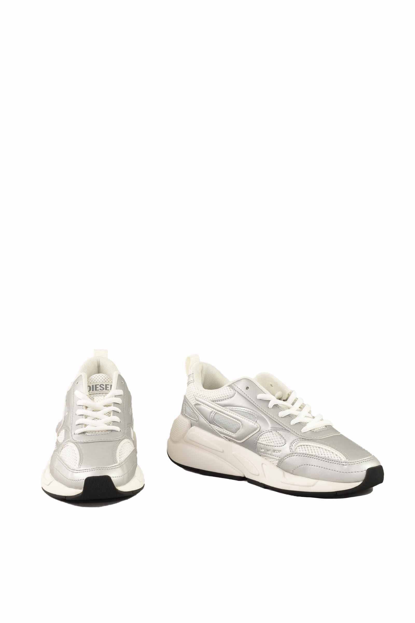 DIESEL sneakers