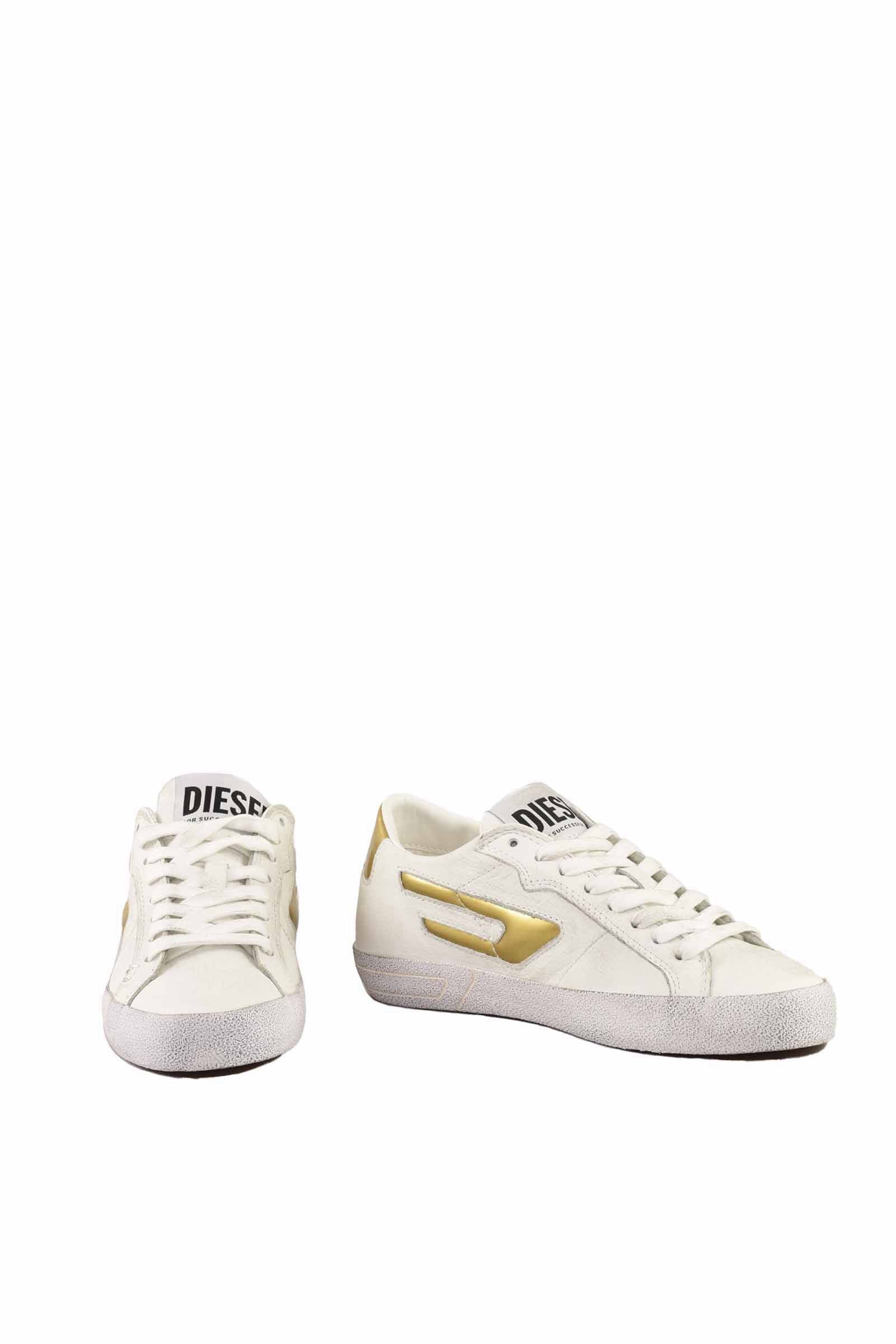DIESEL sneakers