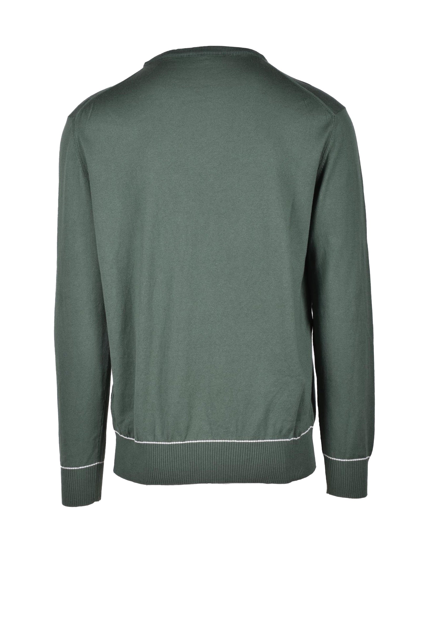 SPADALONGA maglia