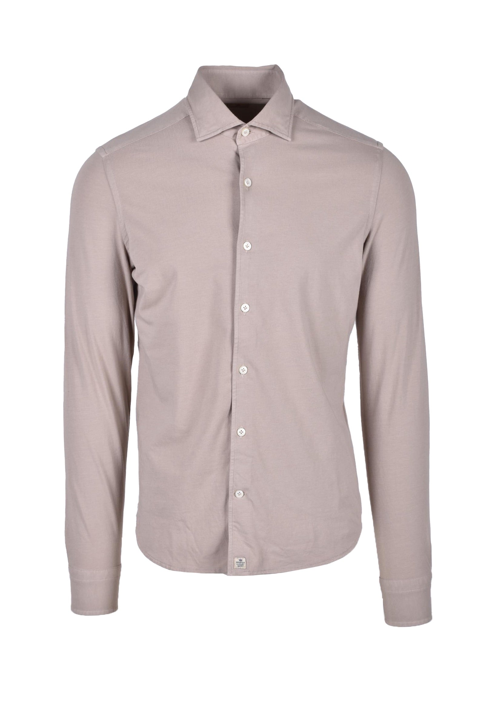 SONRISA camicia