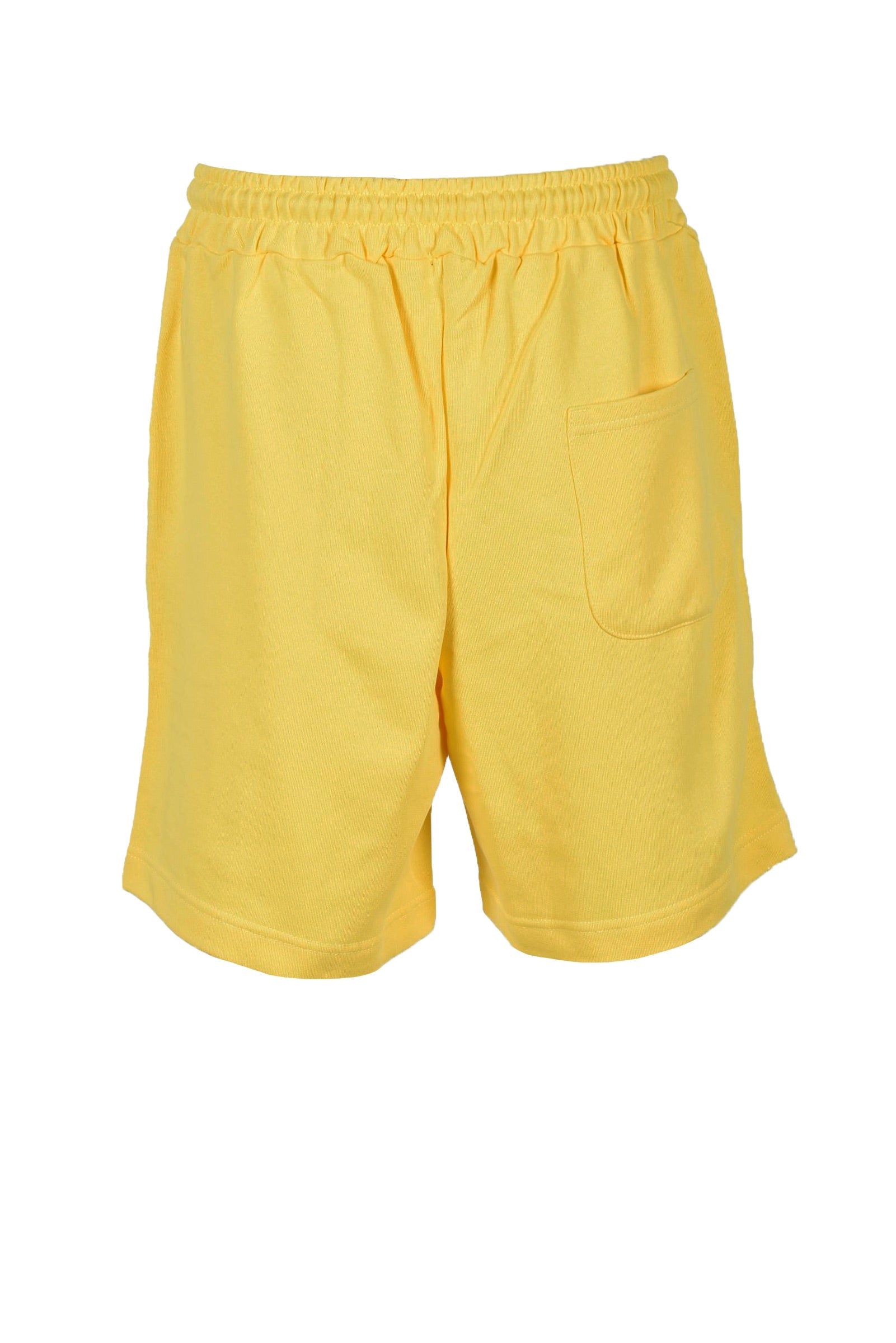 STILOSOPHY Bermuda shorts