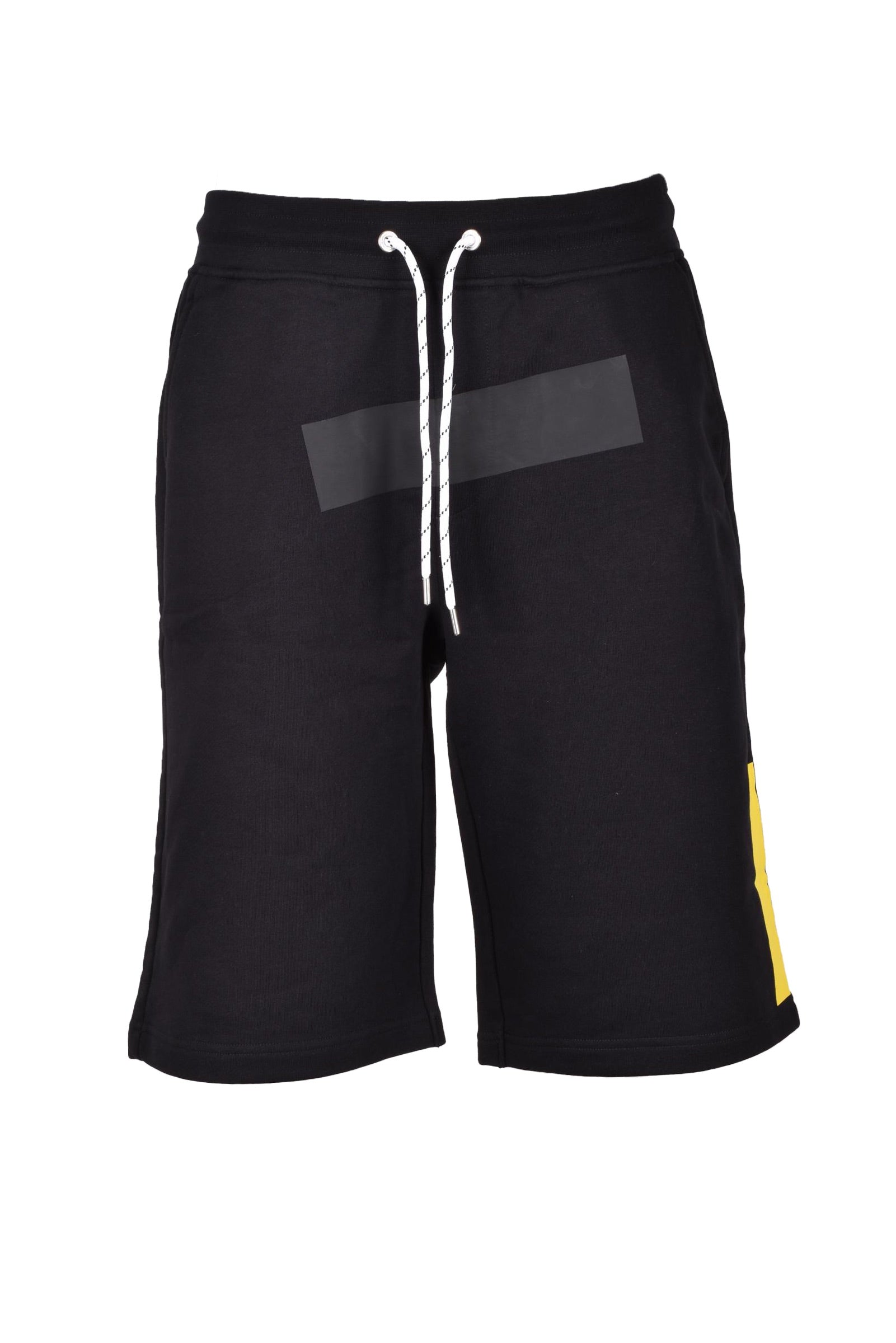 BIKKEMBERGS Bermudashorts