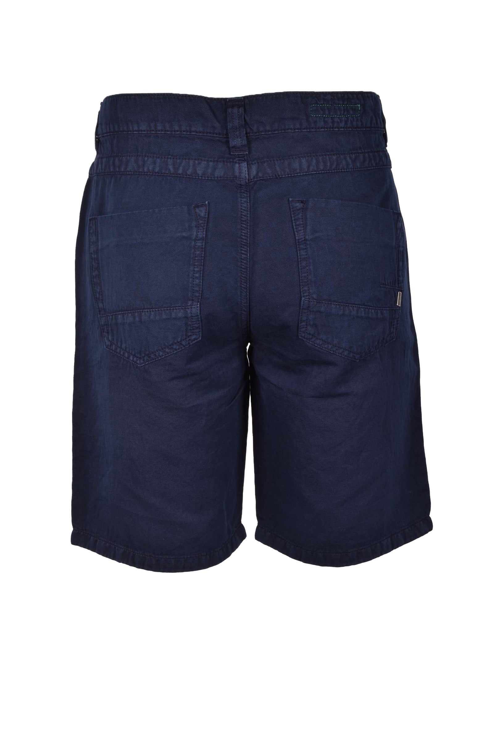 BIKKEMBERGS bermuda