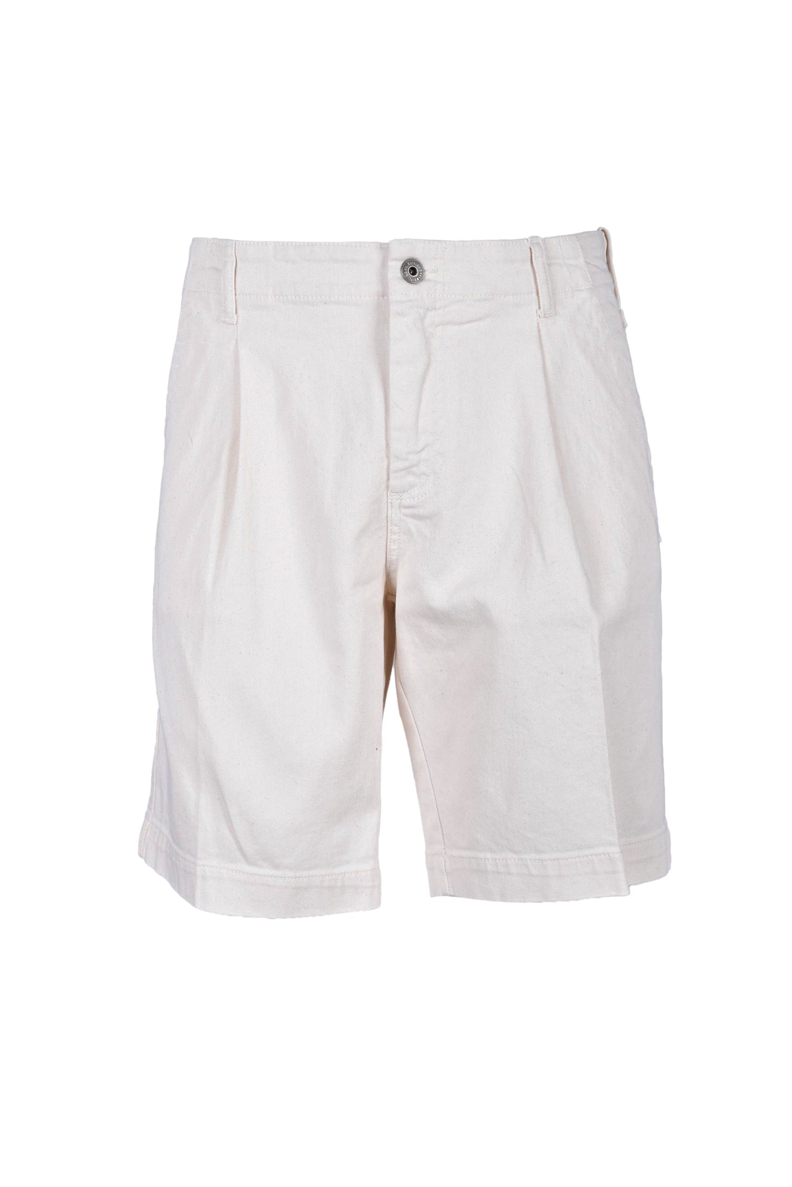 BIKKEMBERGS Bermudashorts