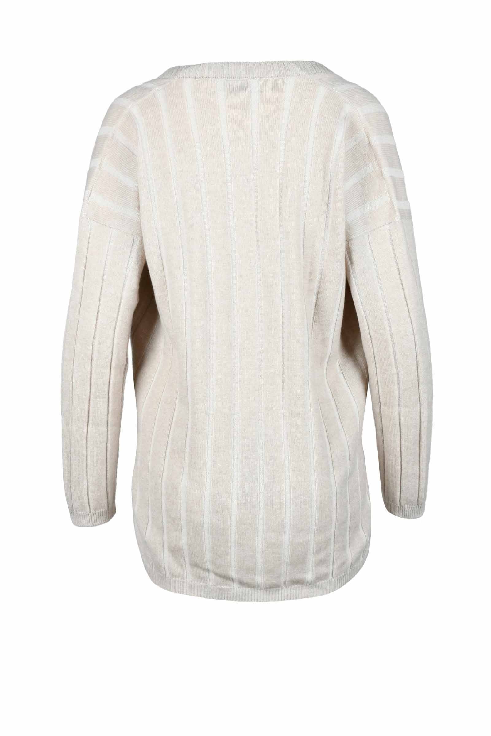 AMBROSIO cardigan