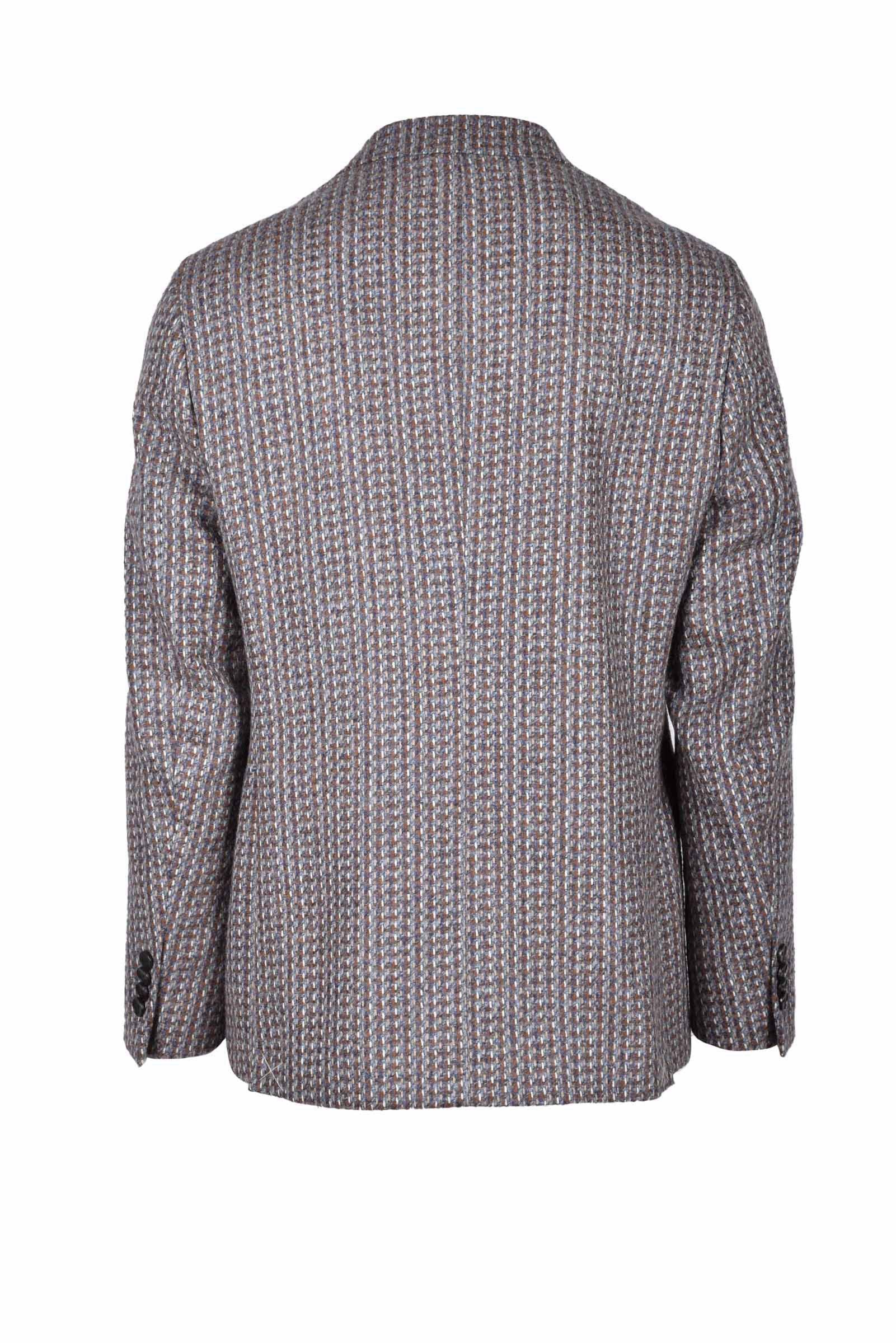 ETRO jacket