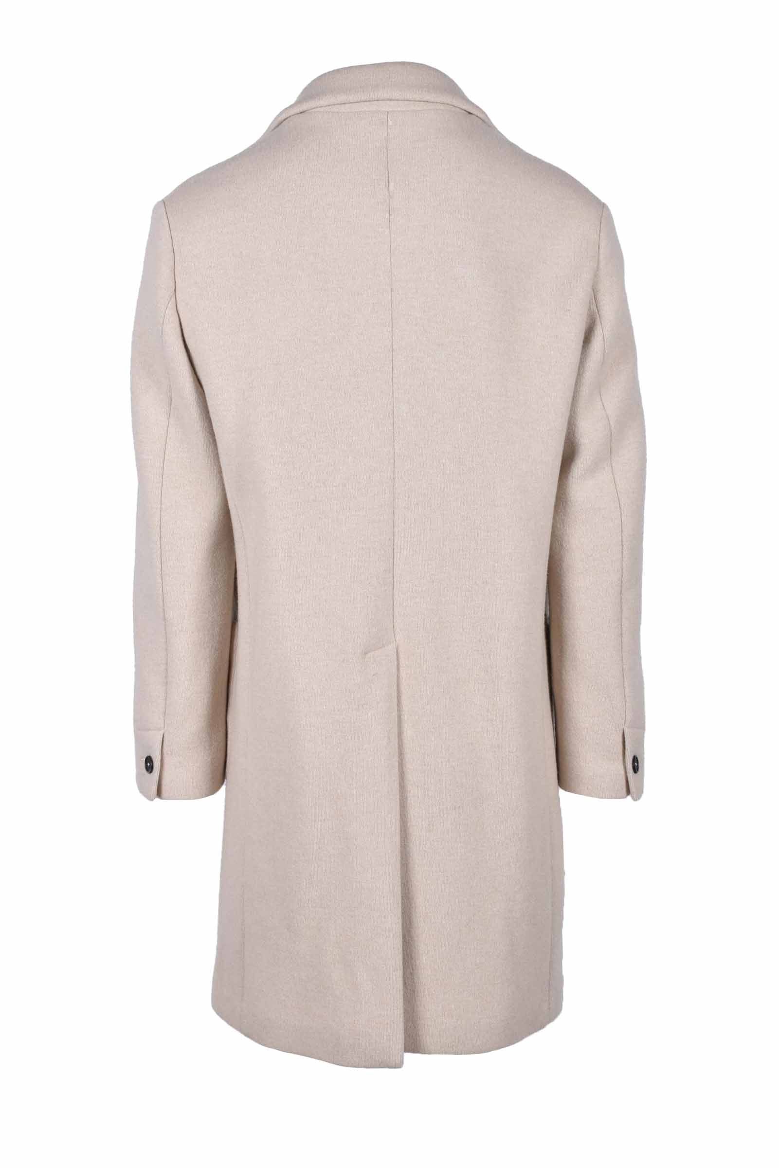 BARENA coat
