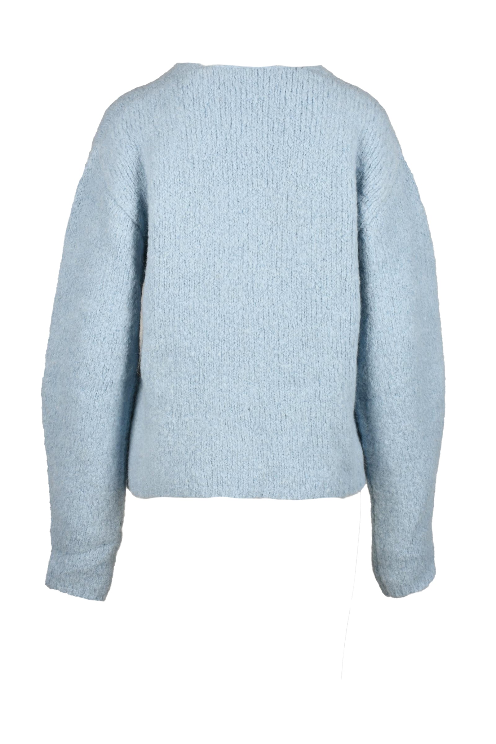 SEAFARER maglia