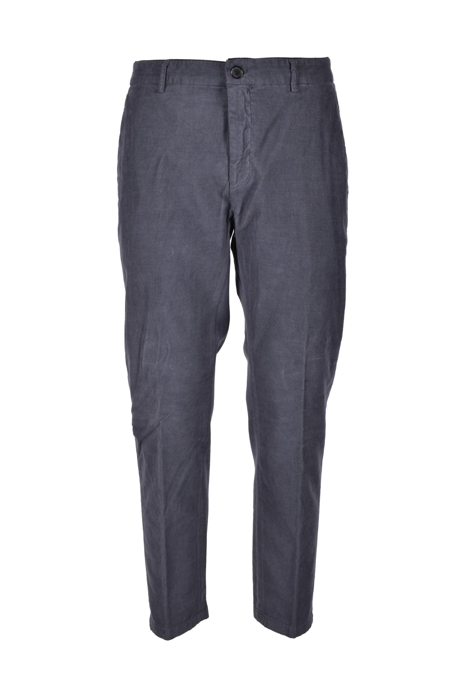 DEPARTMENT 5 trousers