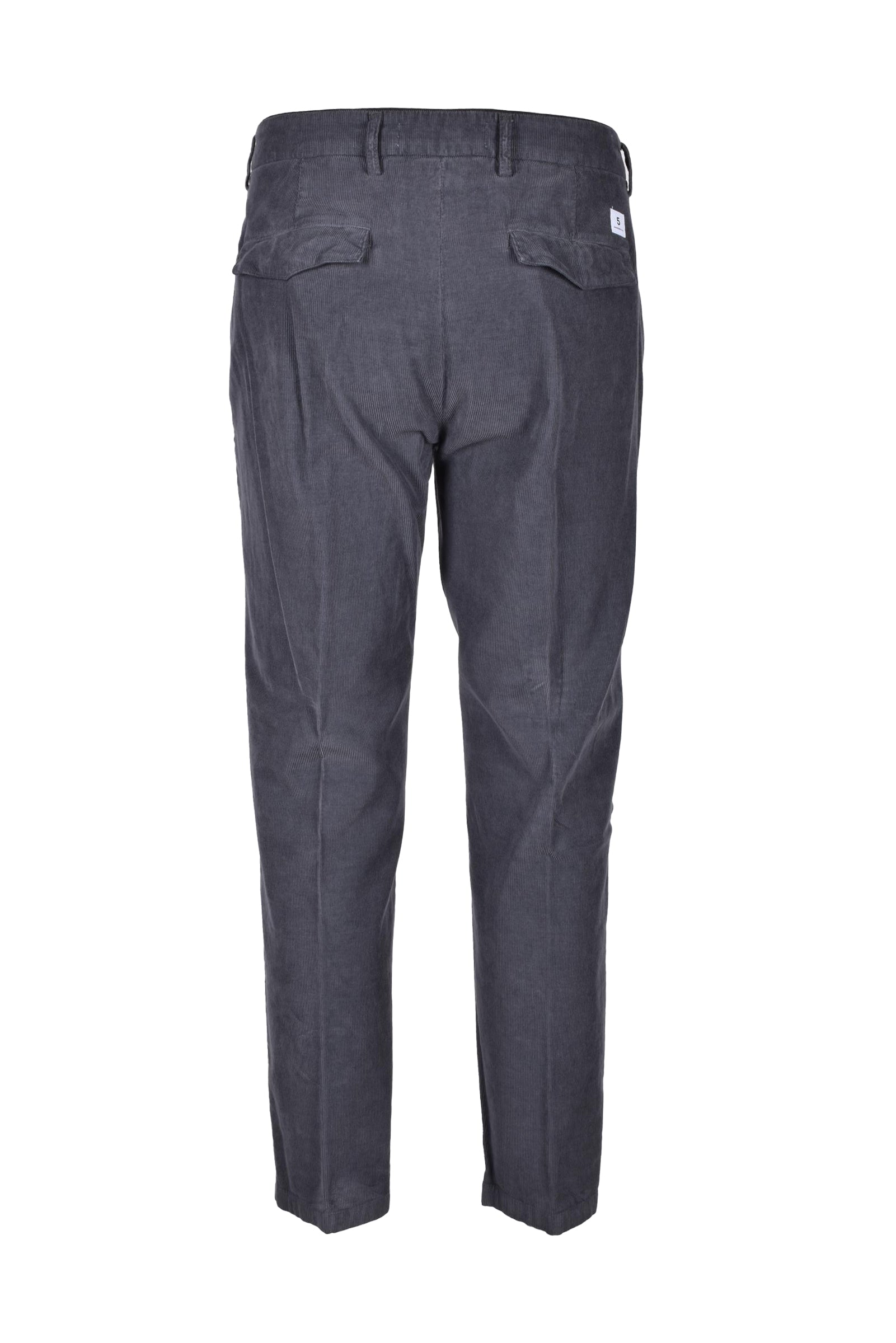 DEPARTMENT 5 trousers