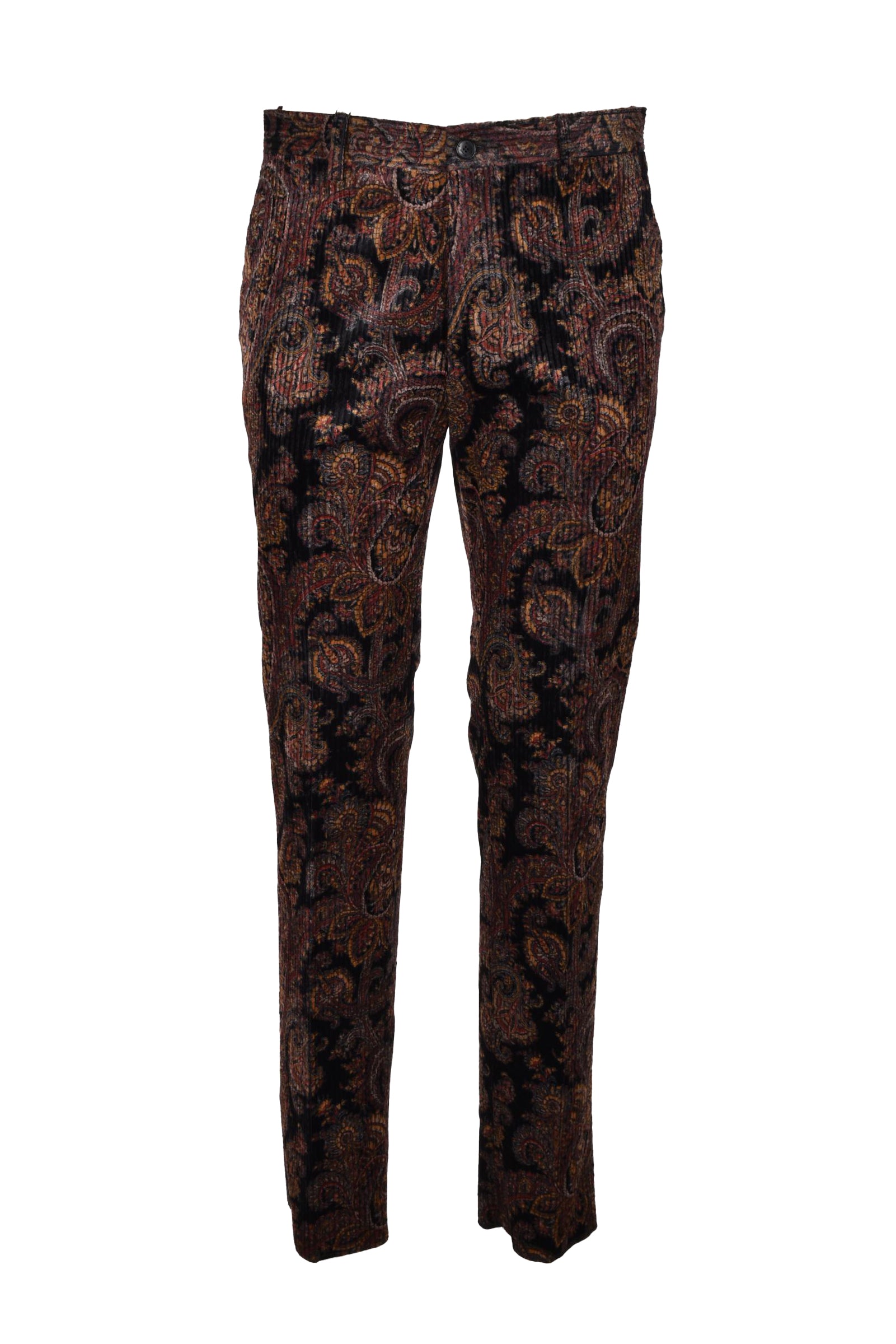 ETRO Hosen