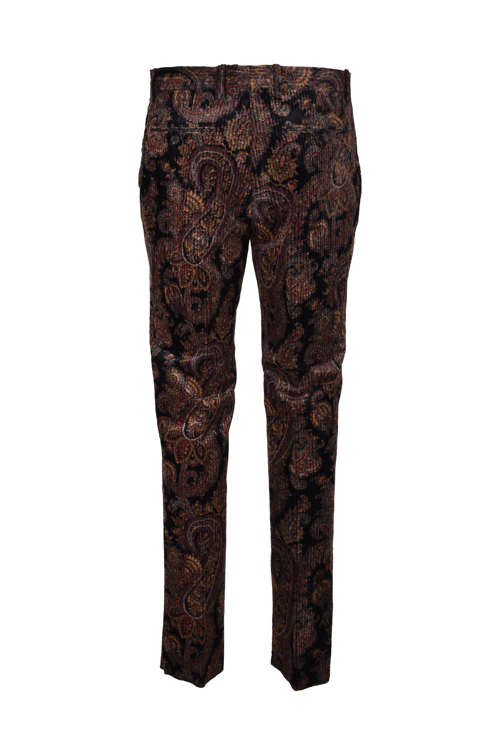 ETRO Hosen