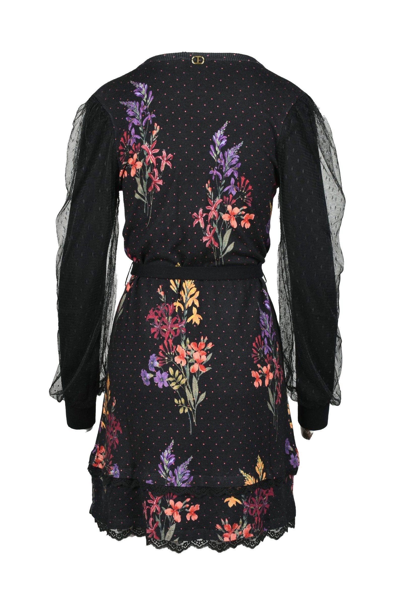TWINSET women's dress