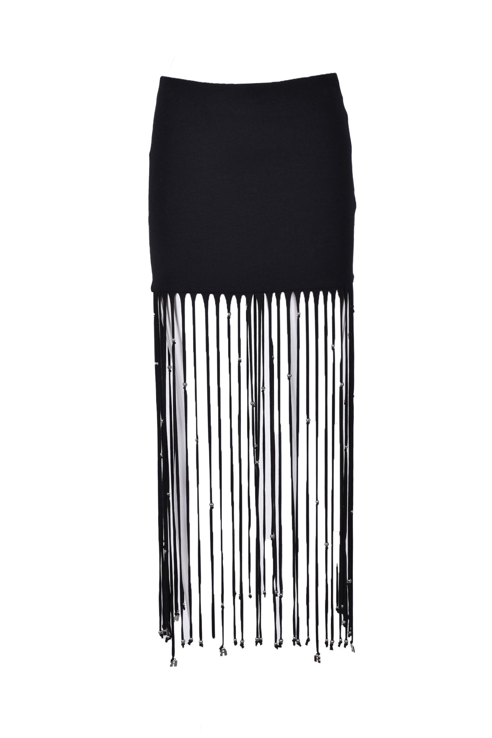 ROTATE BIRGER CHRISTENSEN skirt