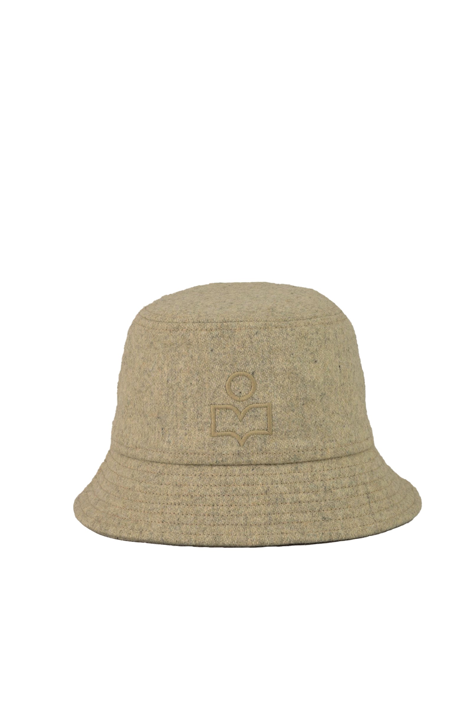 ISABEL MARANT hat