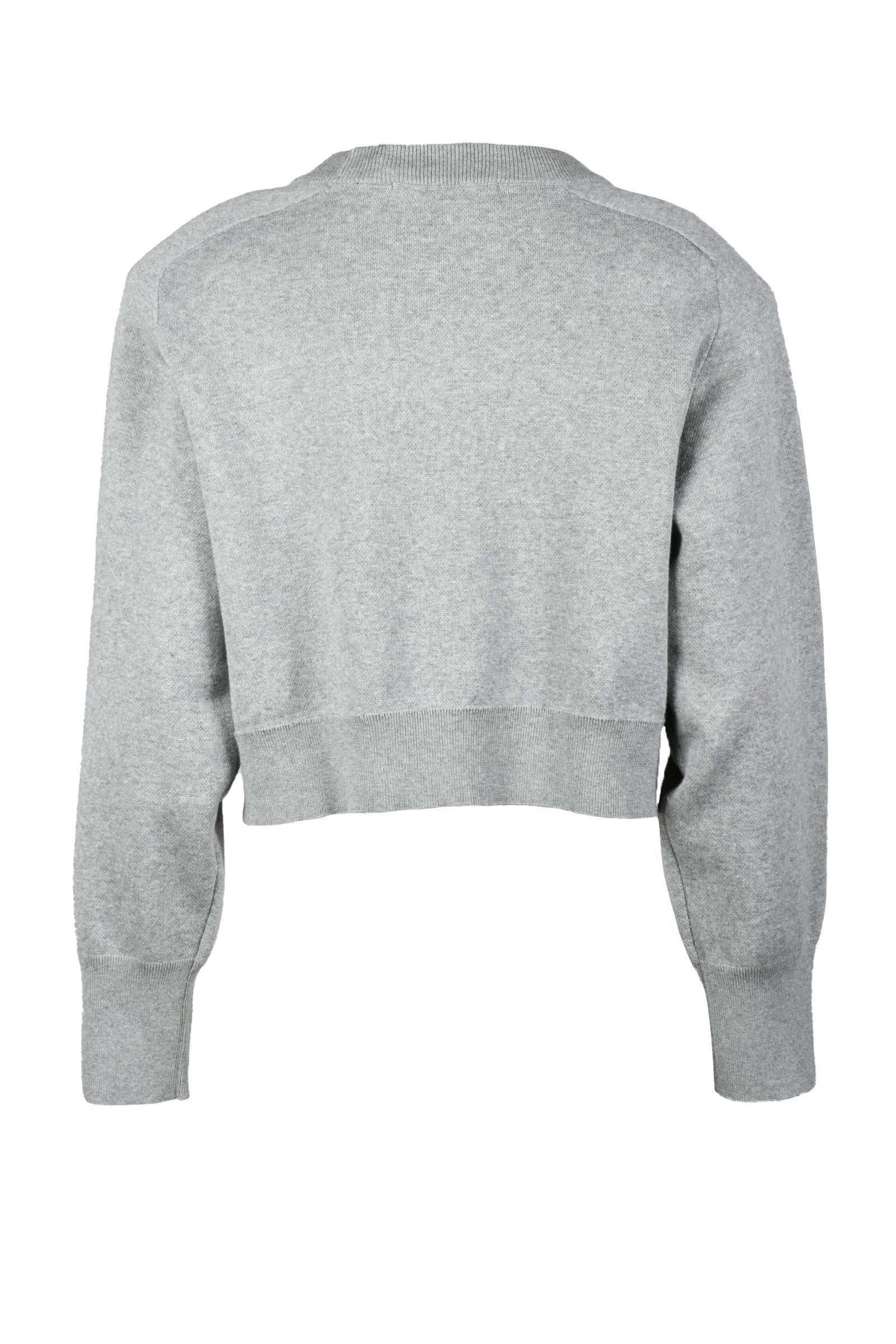 ROTATE BIRGER CHRISTENSEN maglia