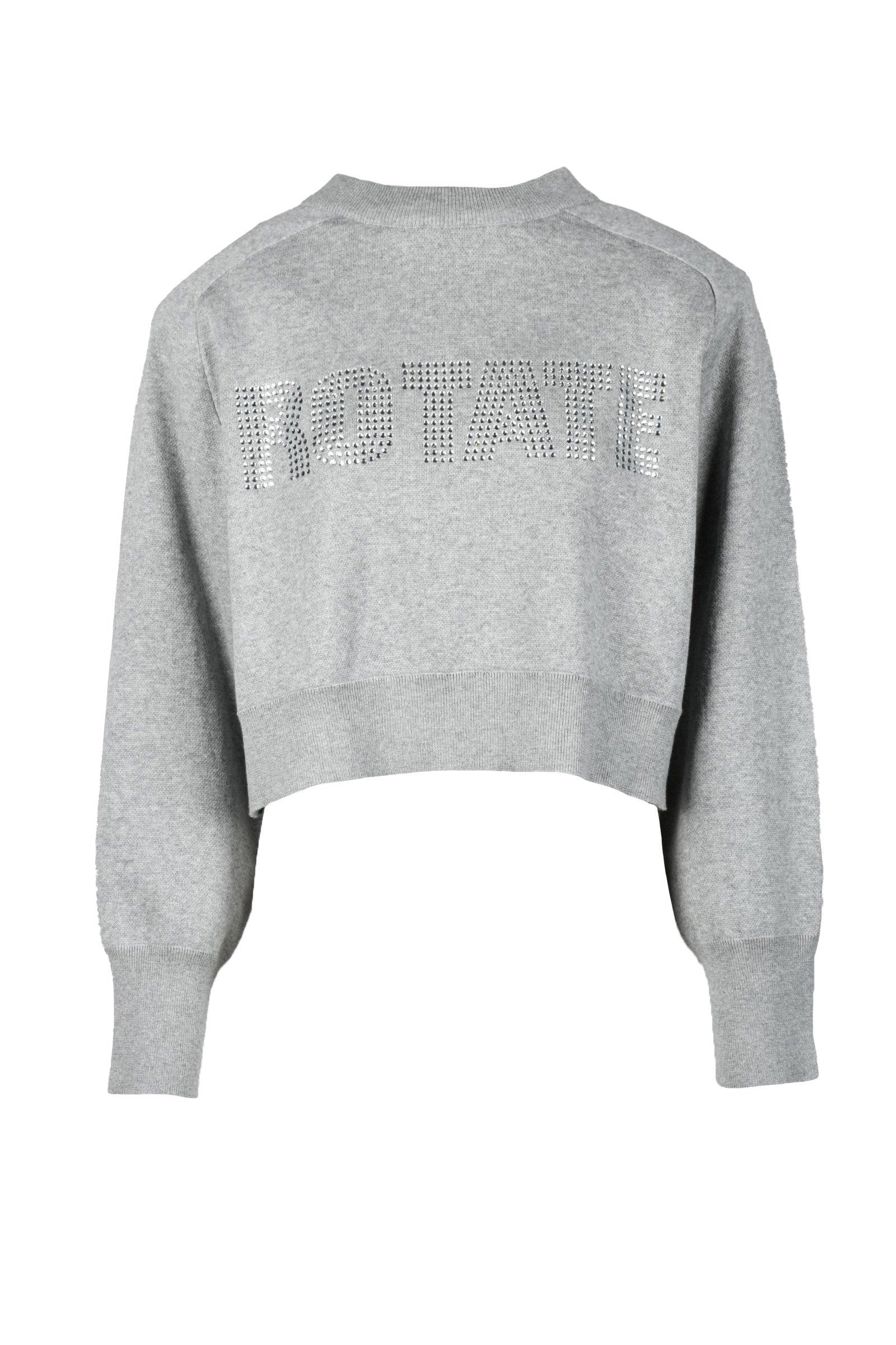 ROTATE BIRGER CHRISTENSEN jersey