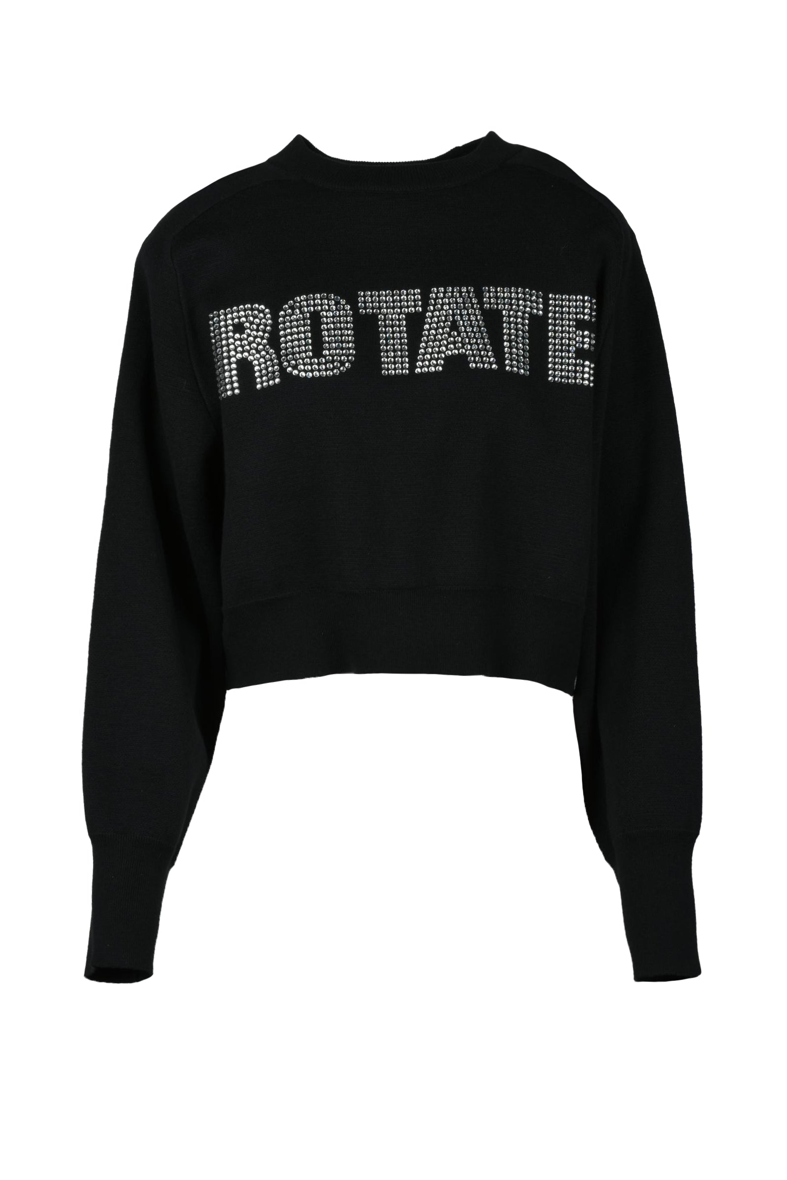 ROTATE BIRGER CHRISTENSEN jersey