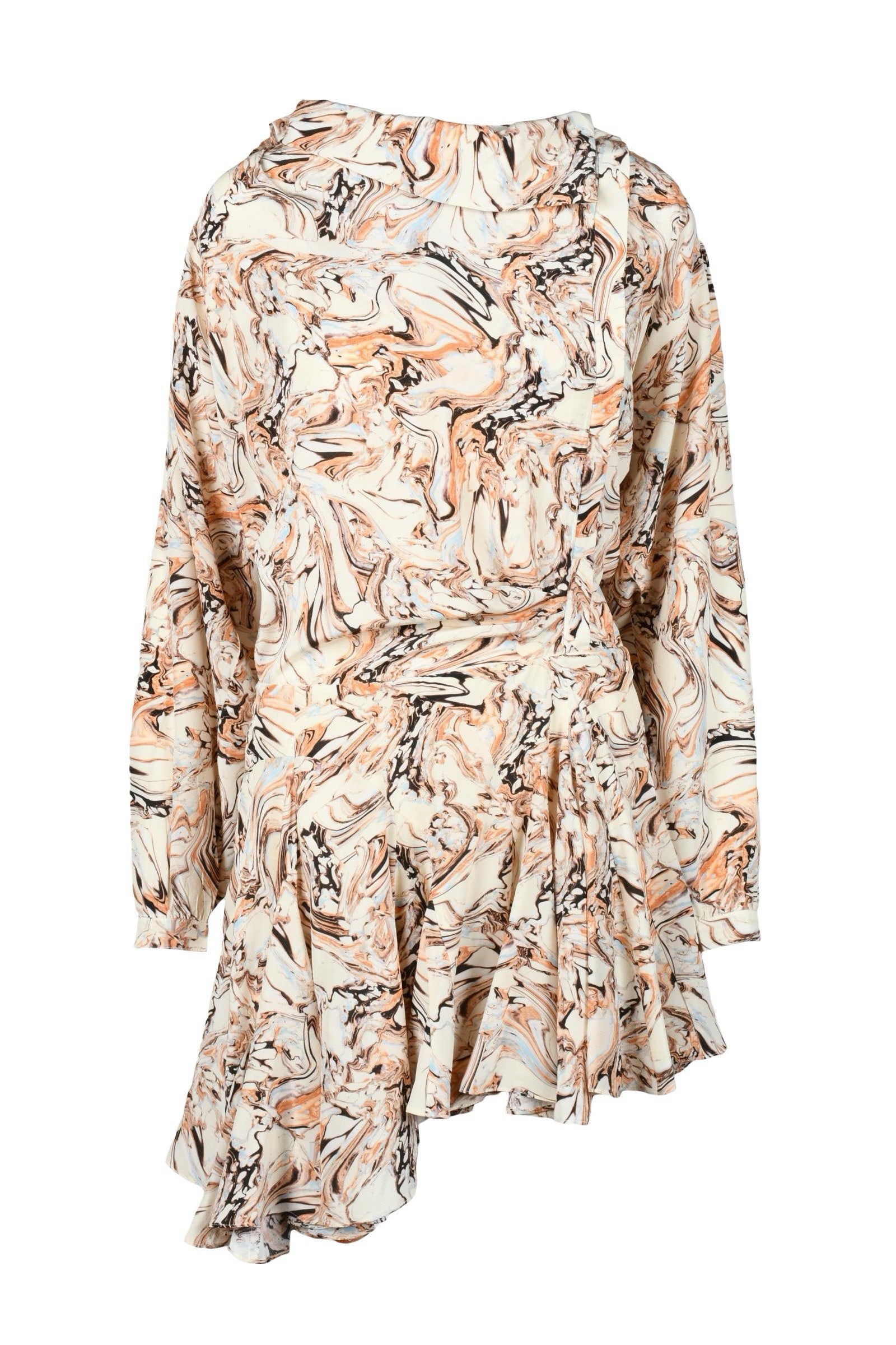 ISABEL MARANT women's dress