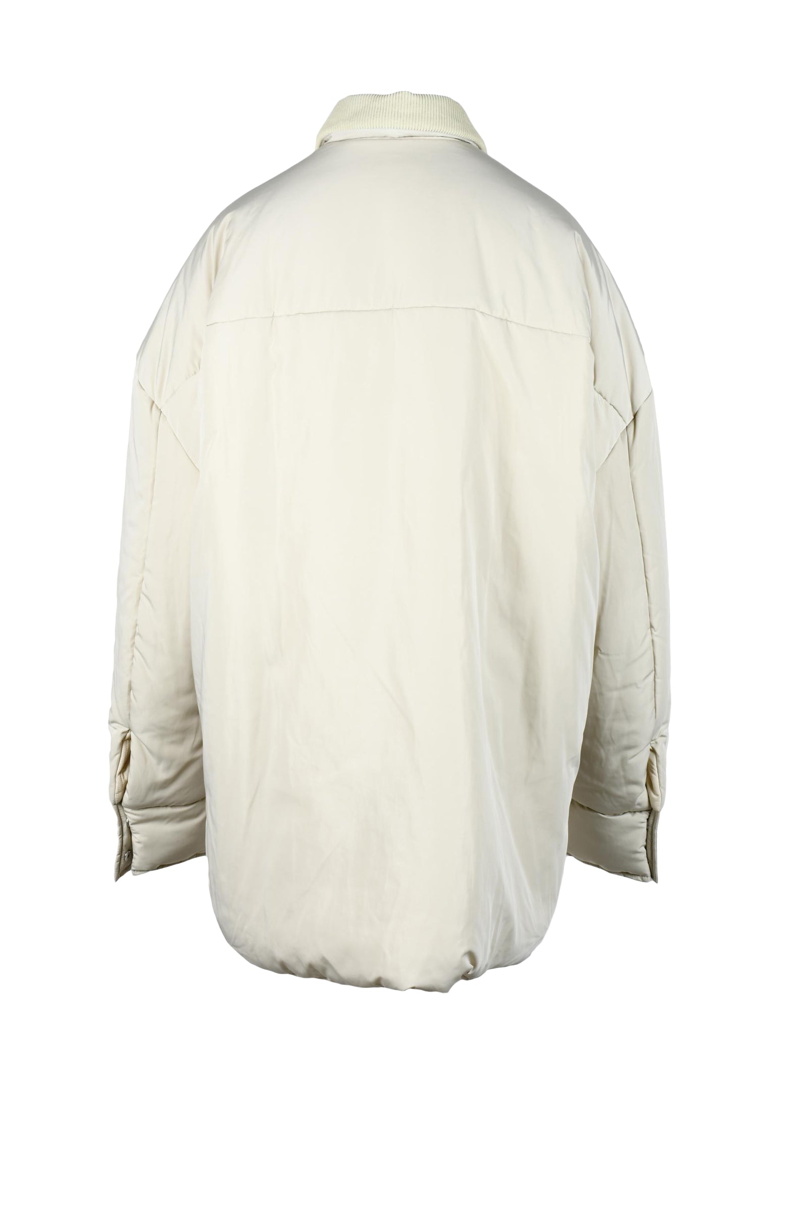 THE ATTICO duvet