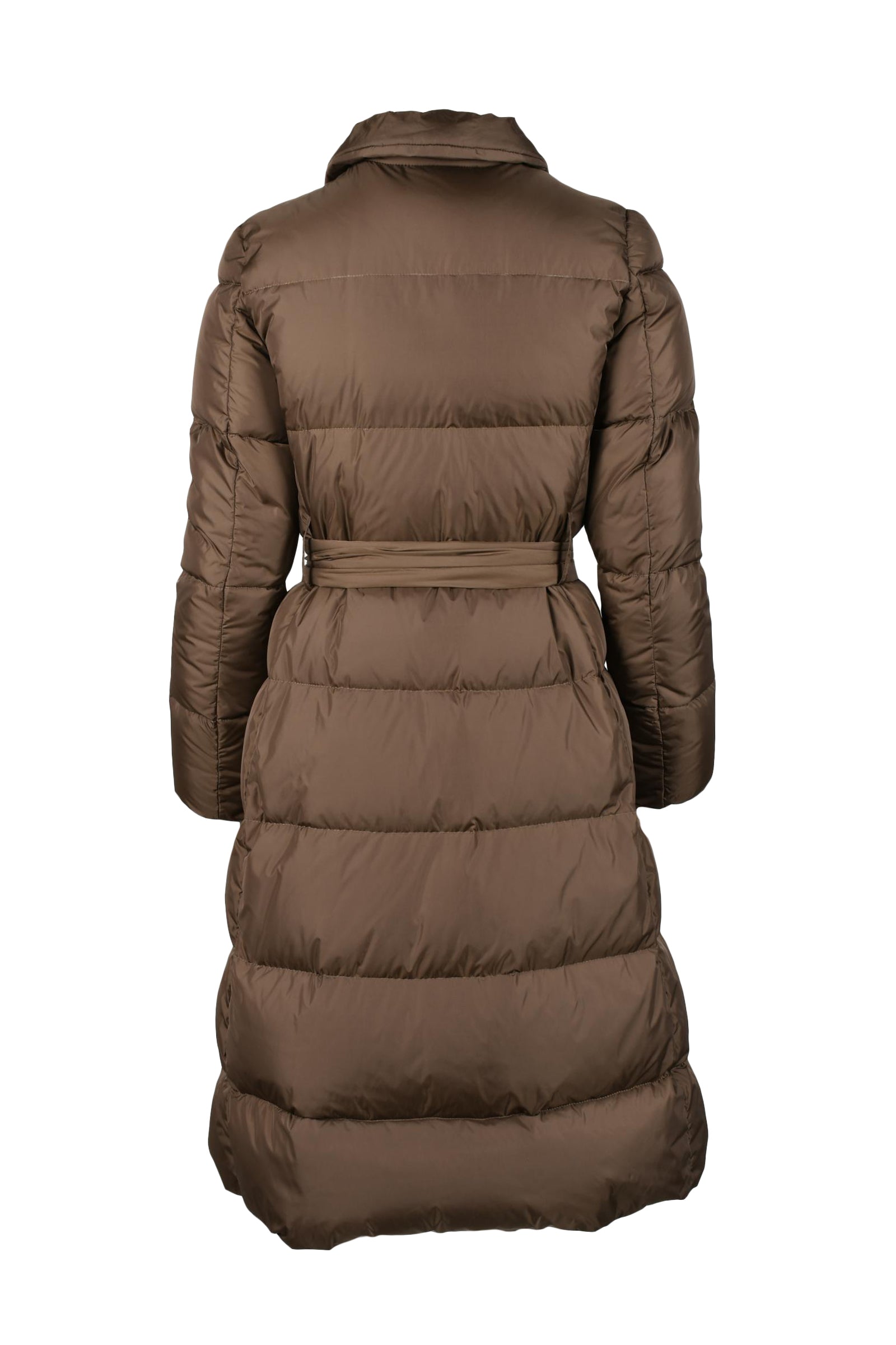 ASPESI Daunenjacke