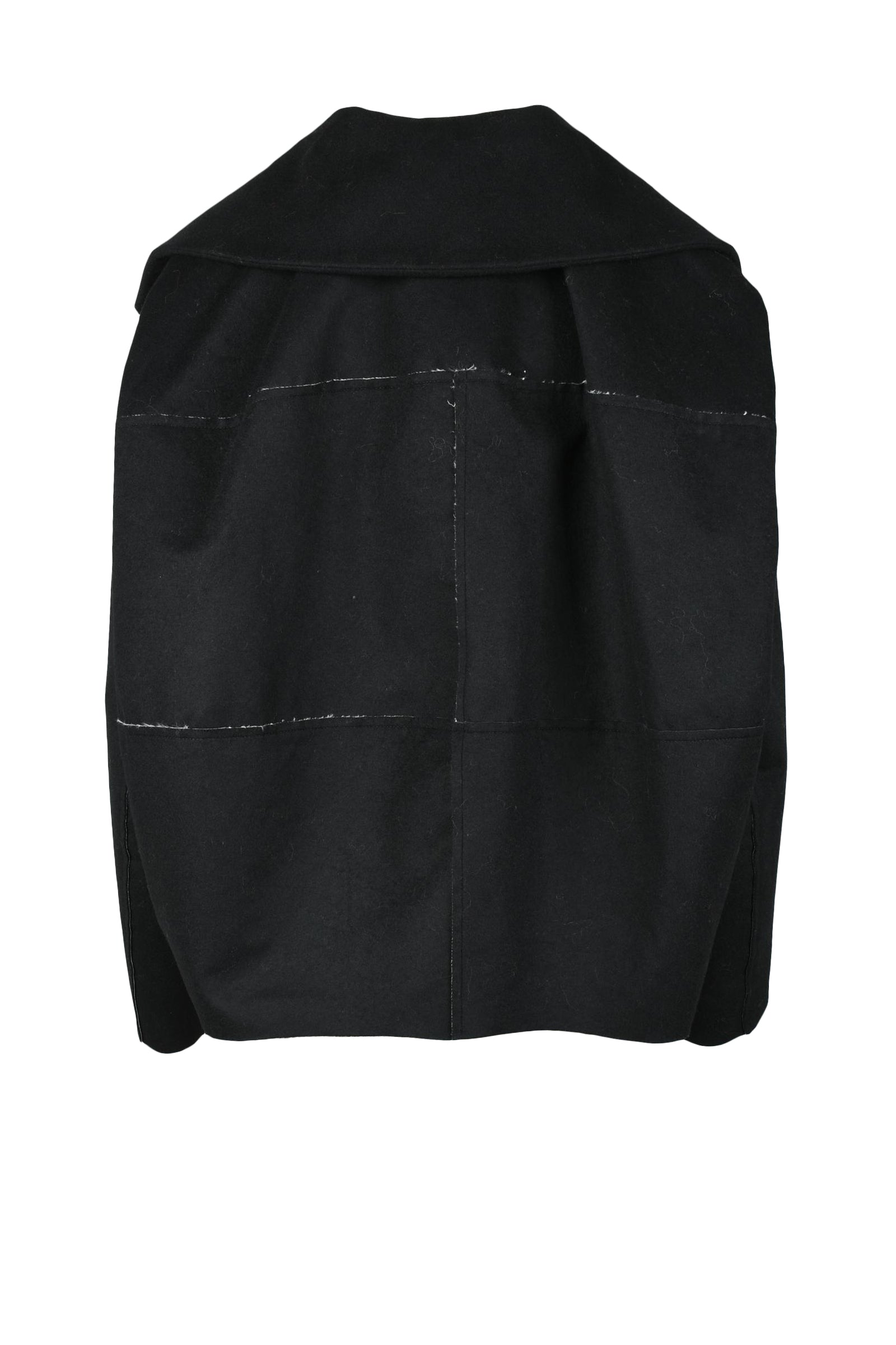 MARNI Jacke