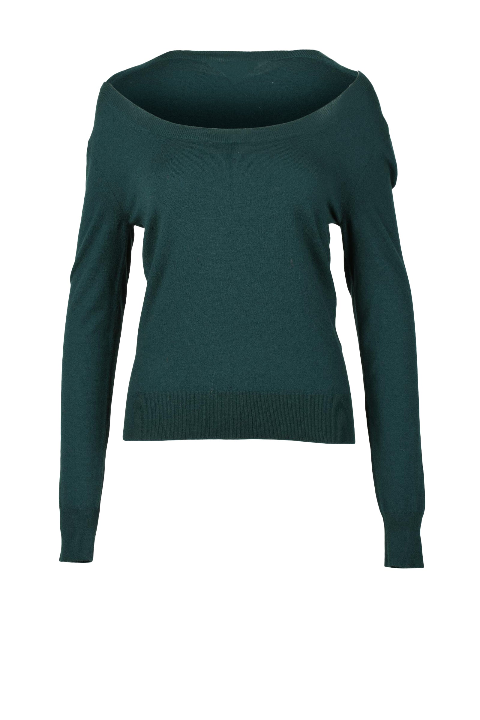 BOTTEGA VENETA maglia