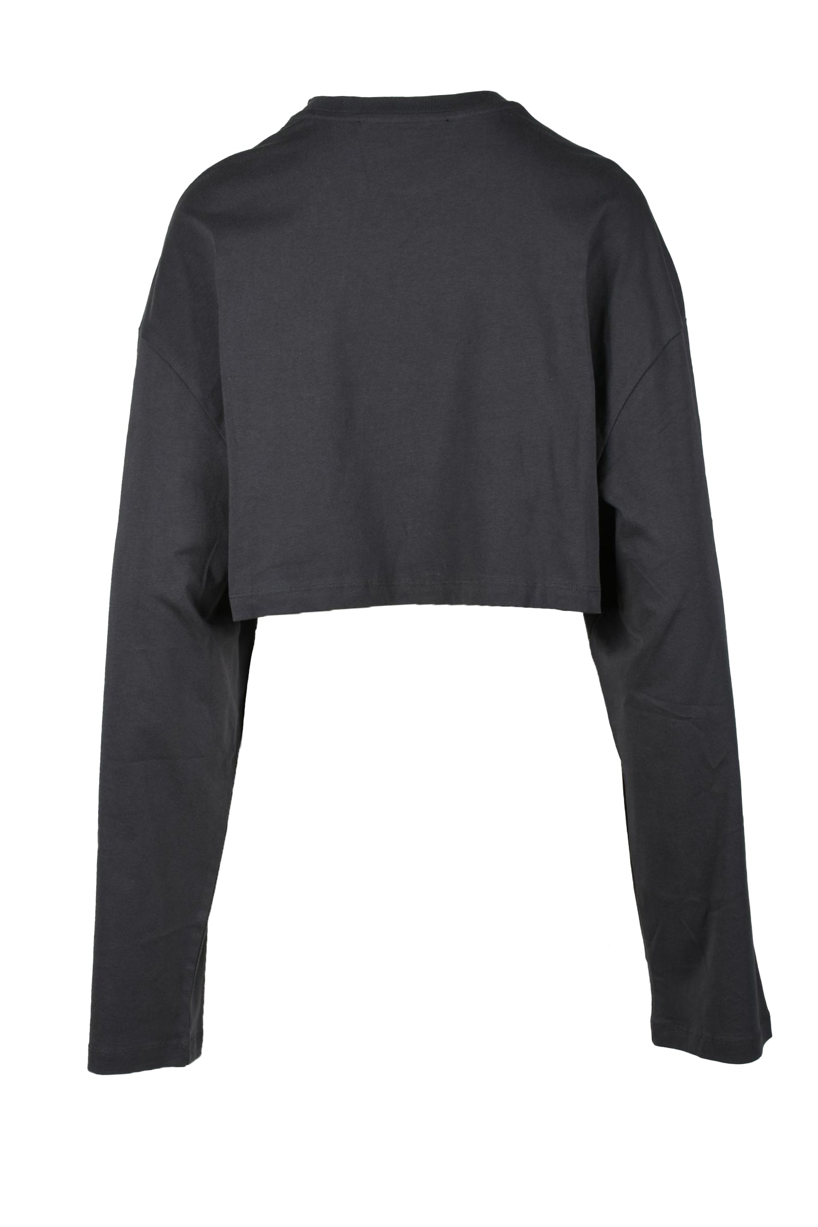 ROTATE BIRGER CHRISTENSEN tshirt