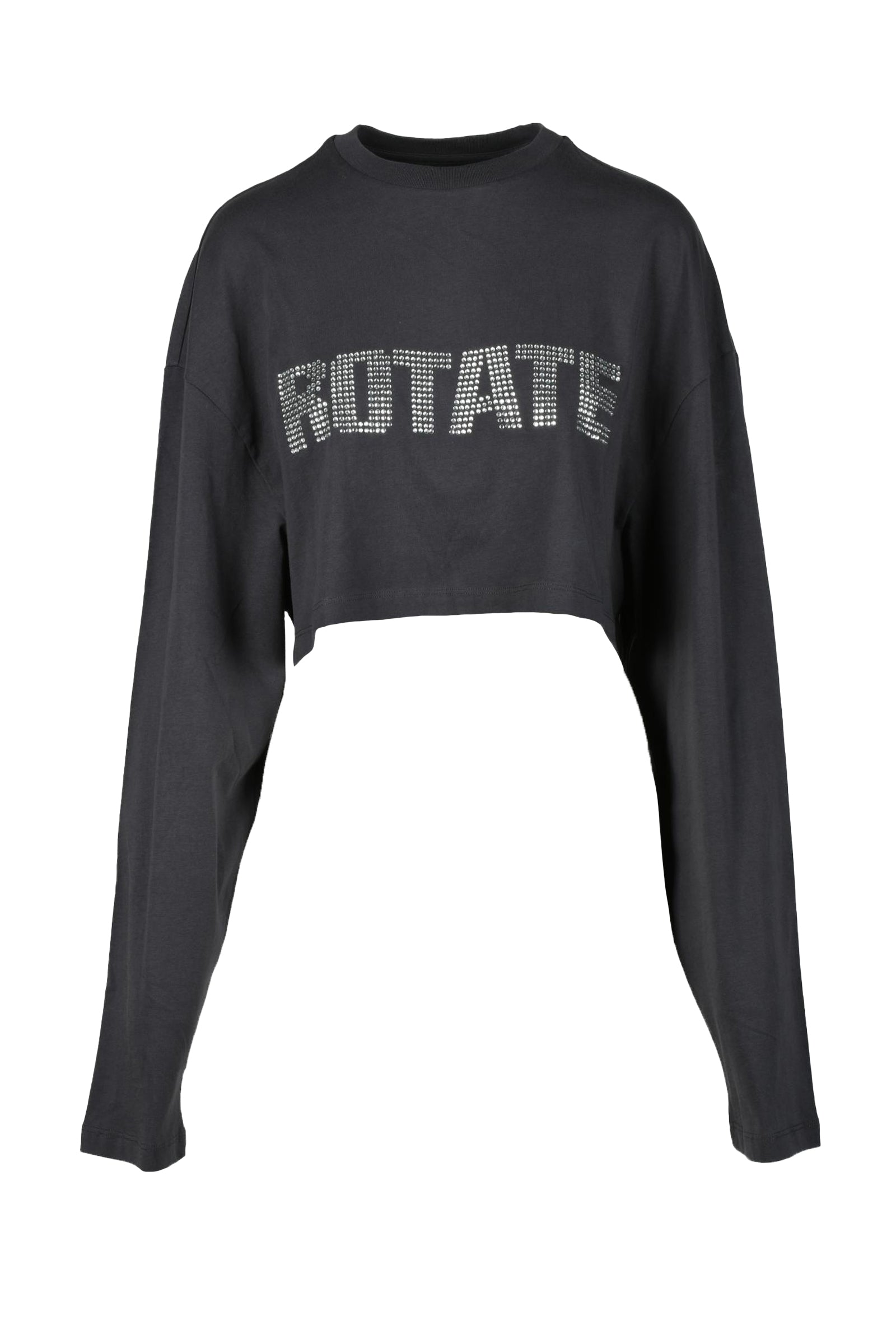 ROTATE BIRGER CHRISTENSEN tshirt