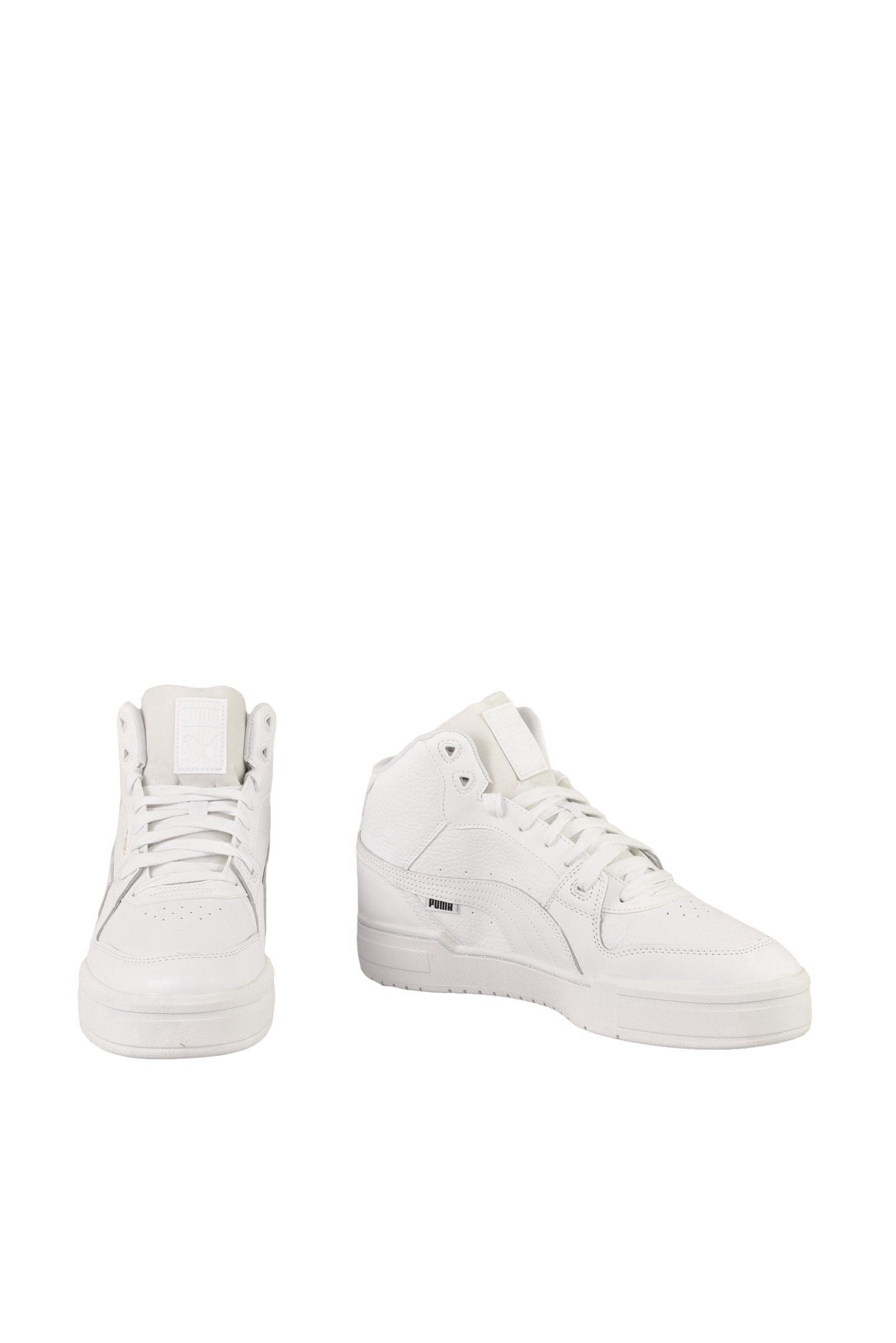 Sneakers basket PUMA