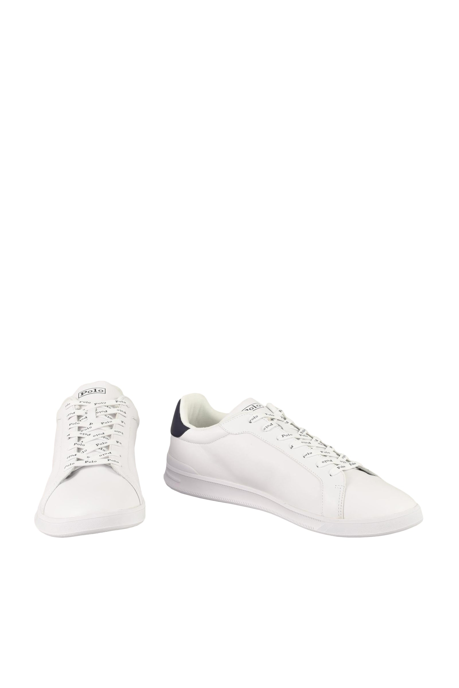 POLO RALPH LAUREN sneakers