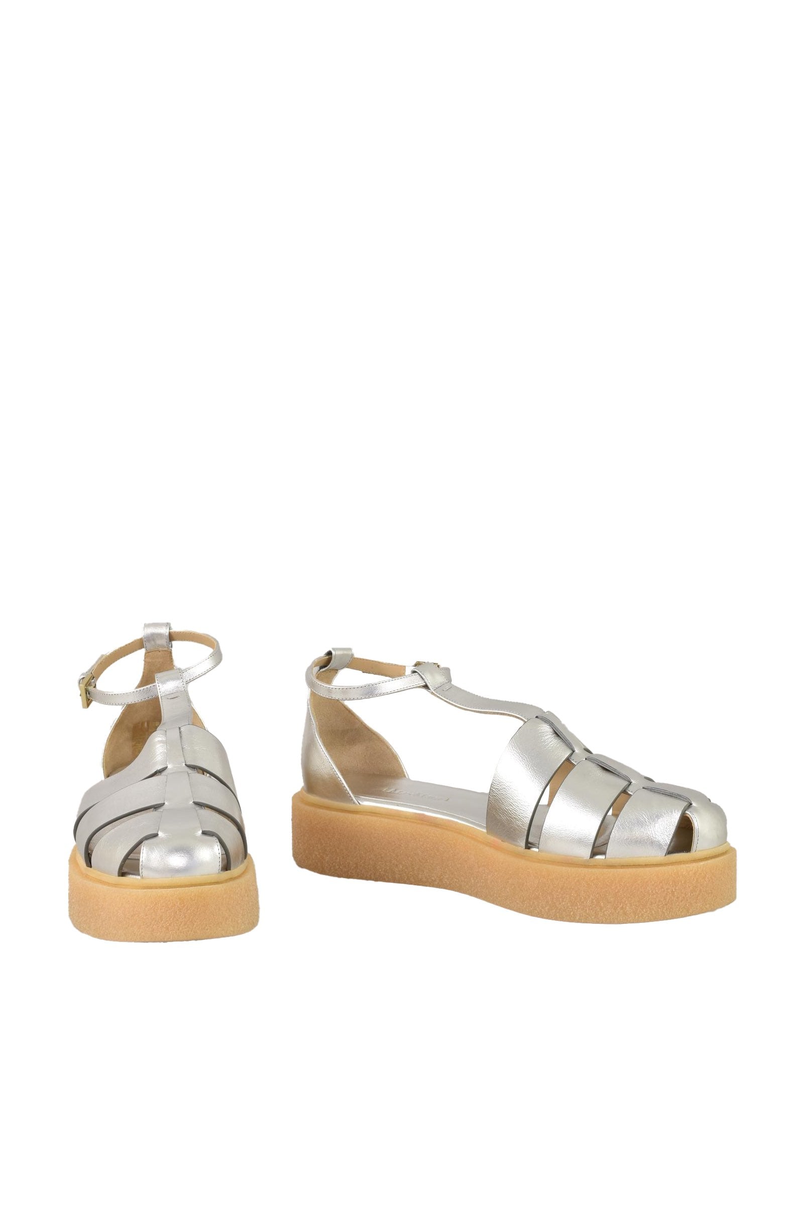 MAX MARA Sandale