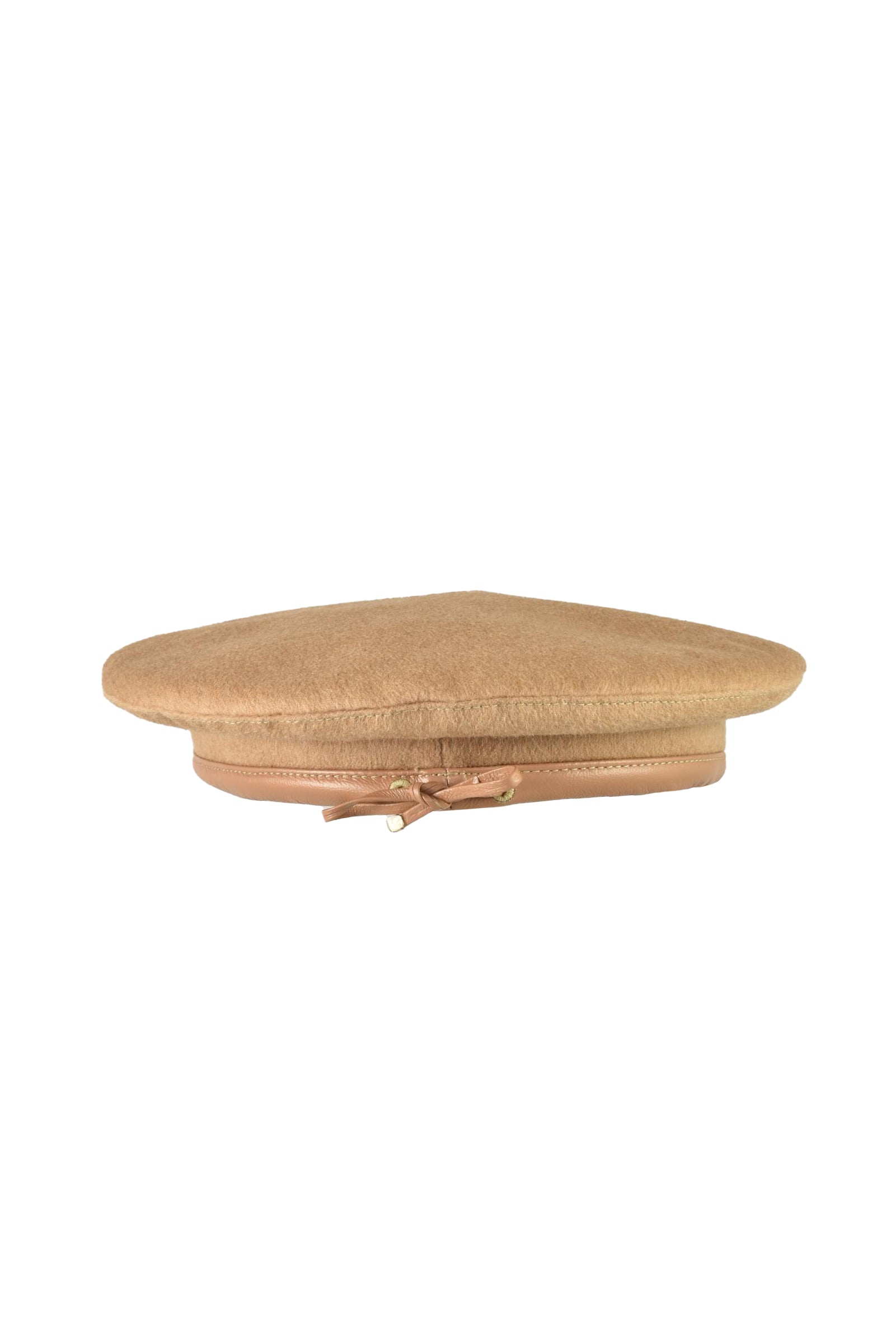 MAX MARA cappello