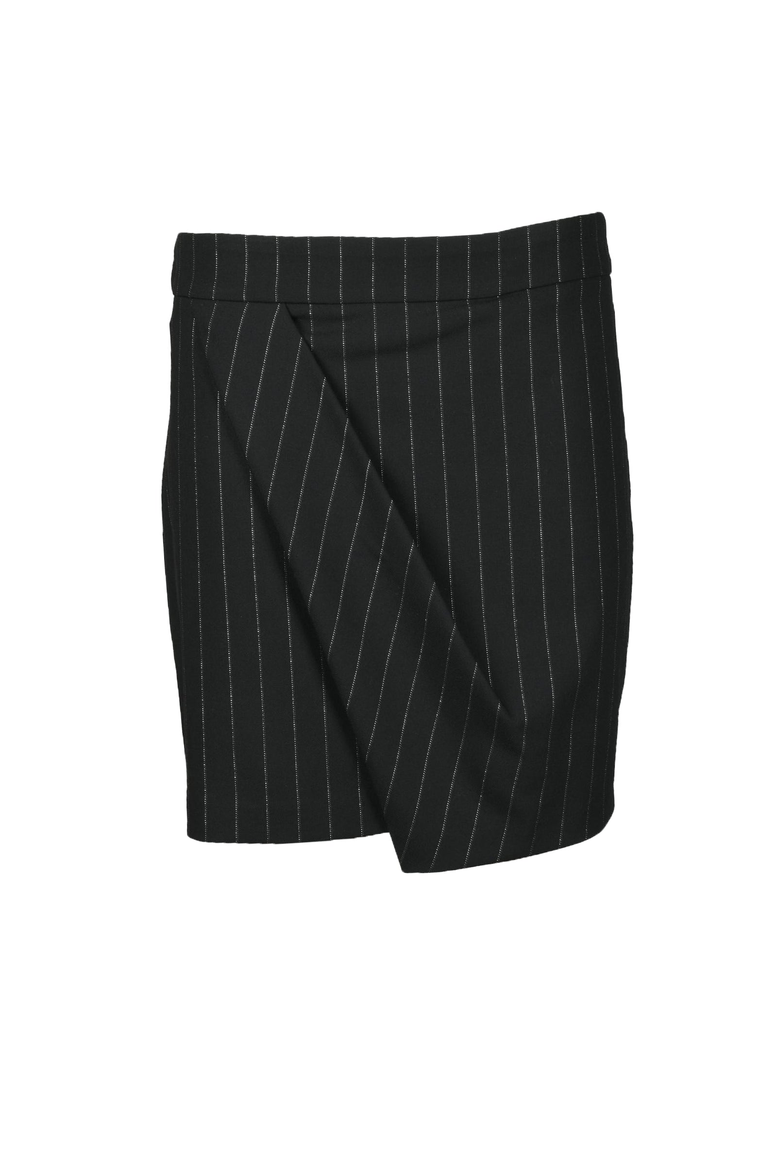 8PM skirt