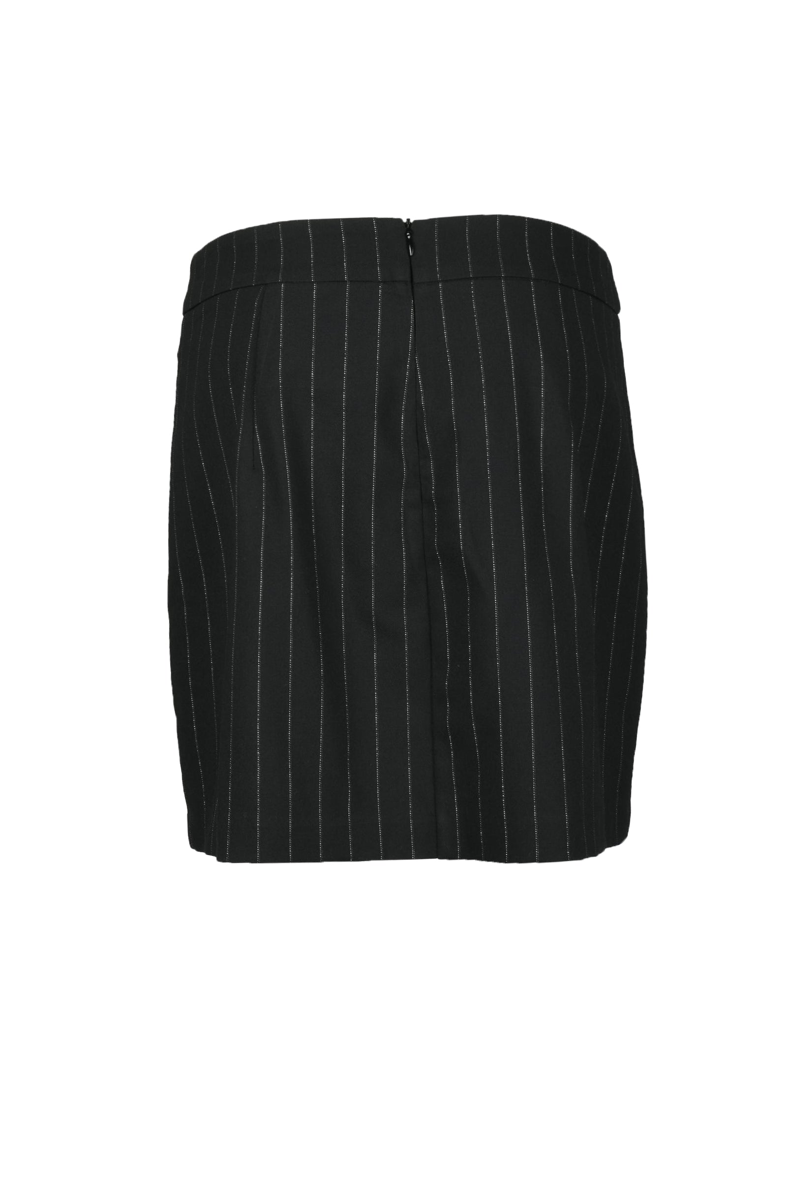 8PM skirt