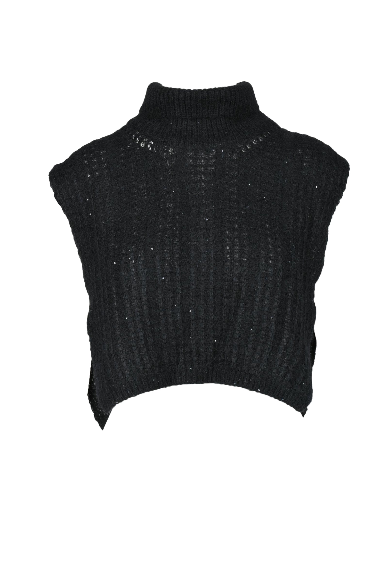 FABIANA FILIPPI cappa