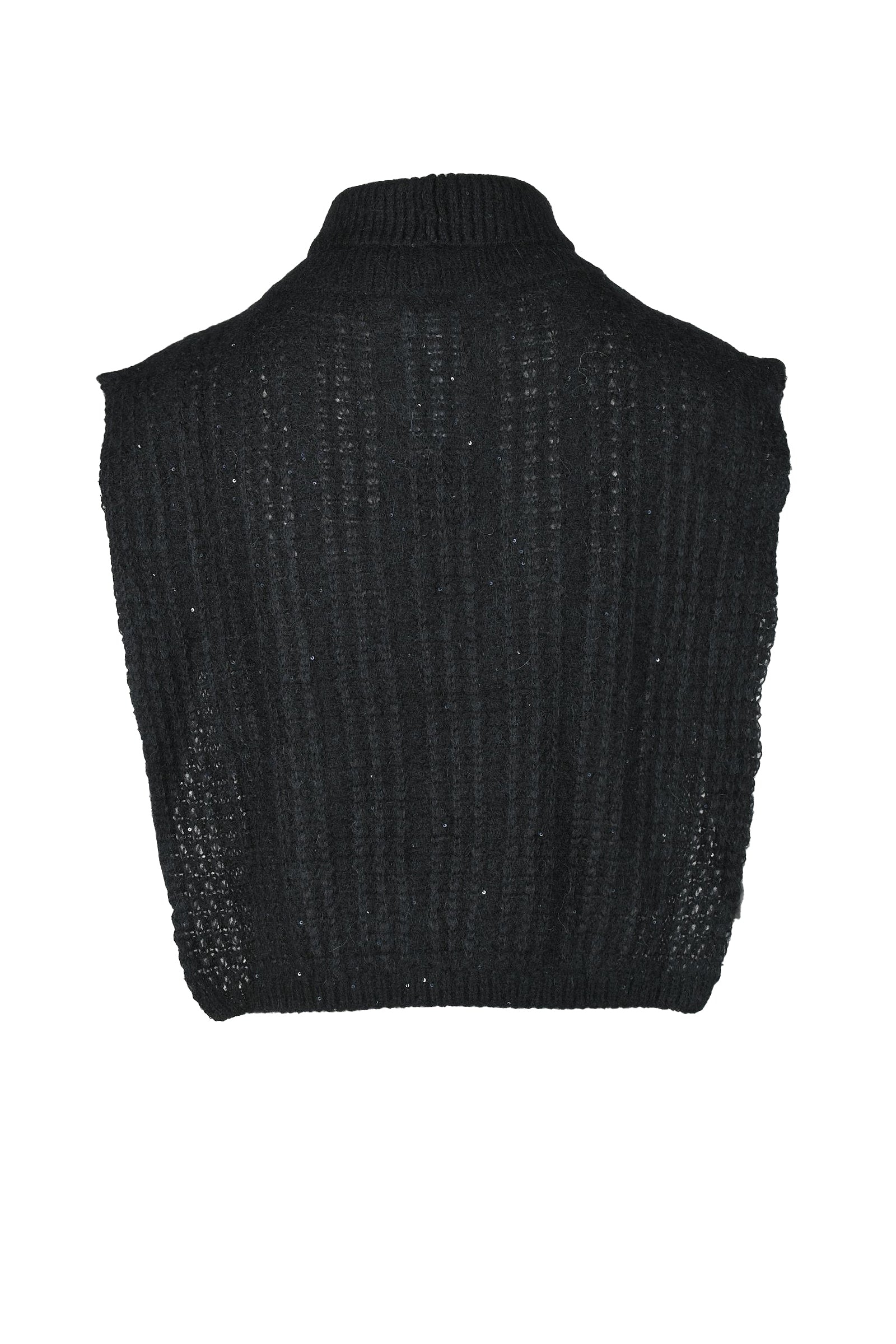 FABIANA FILIPPI cappa