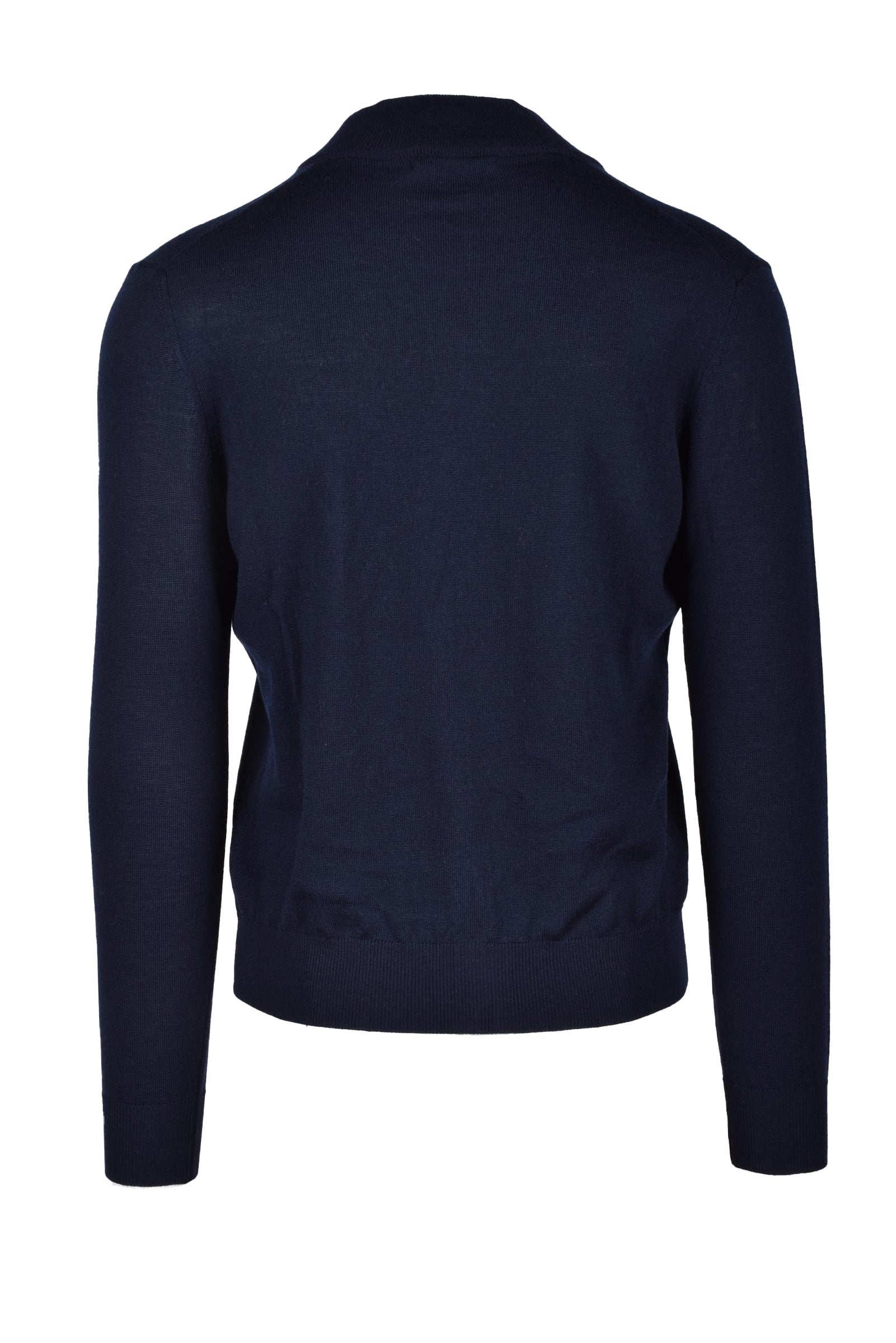 HAMMOND cardigan