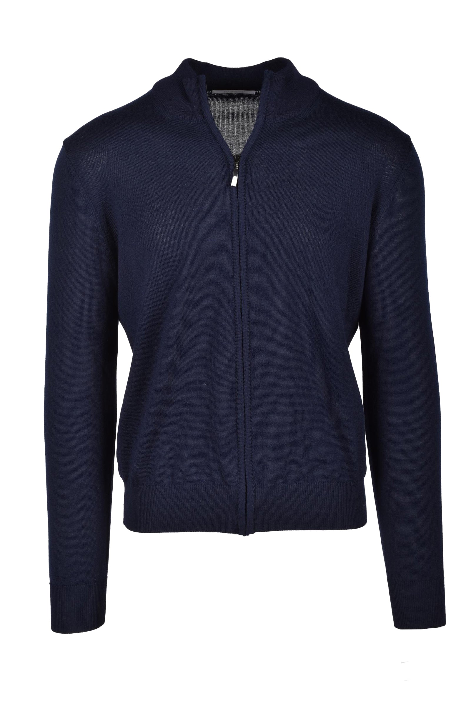 HAMMOND cardigan