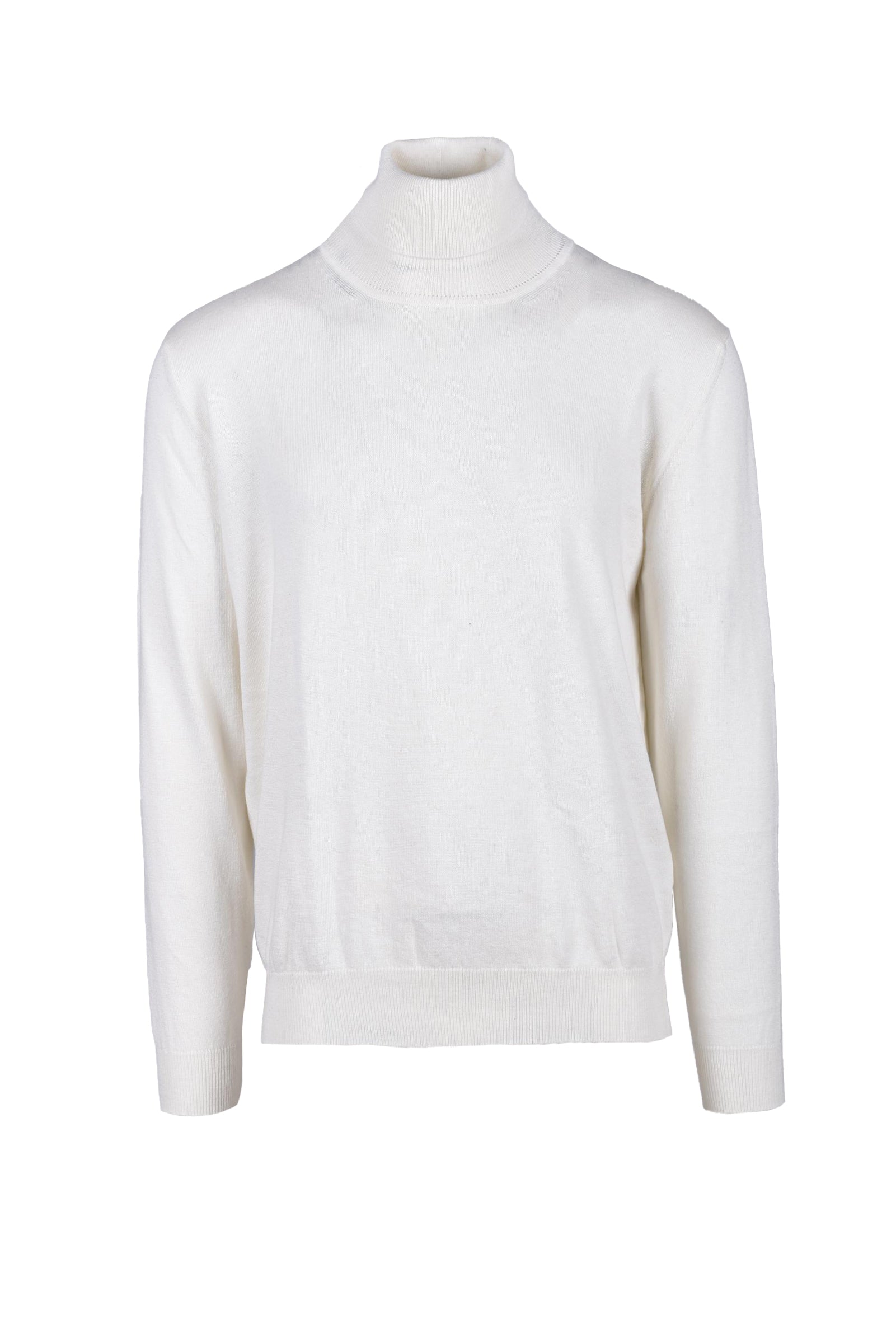 HAMMOND jersey