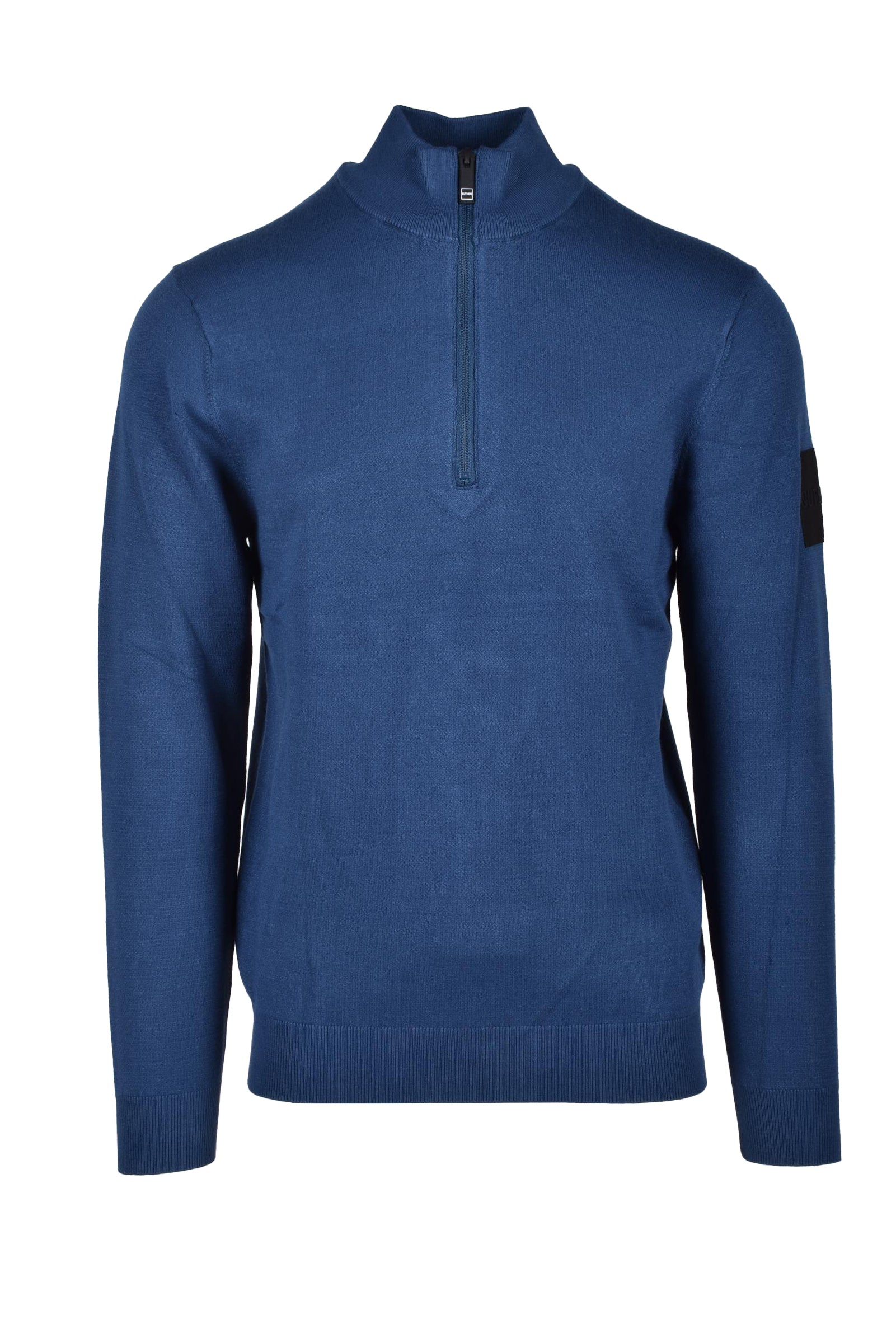 OUTHERE Trikot